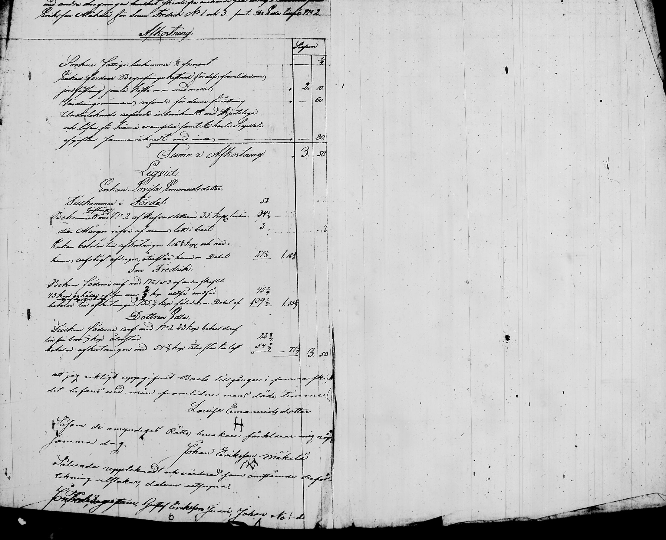 [ ../kirjat/Kirkonkirjat/nurmijarvi/perukirjoja_1827-1860_tk354-356/kuvat/525.jpg ]