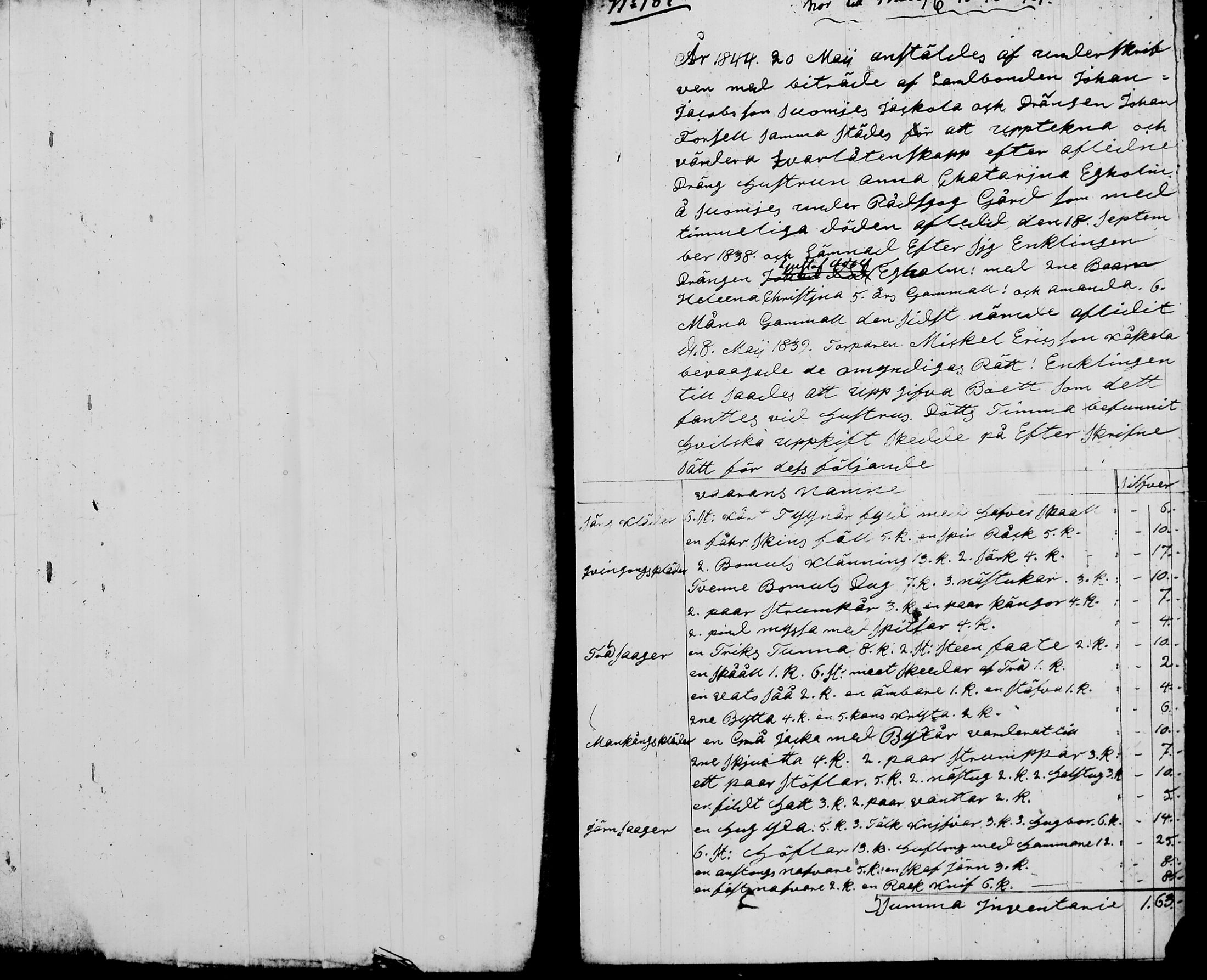 [ ../kirjat/Kirkonkirjat/nurmijarvi/perukirjoja_1827-1860_tk354-356/kuvat/526.jpg ]