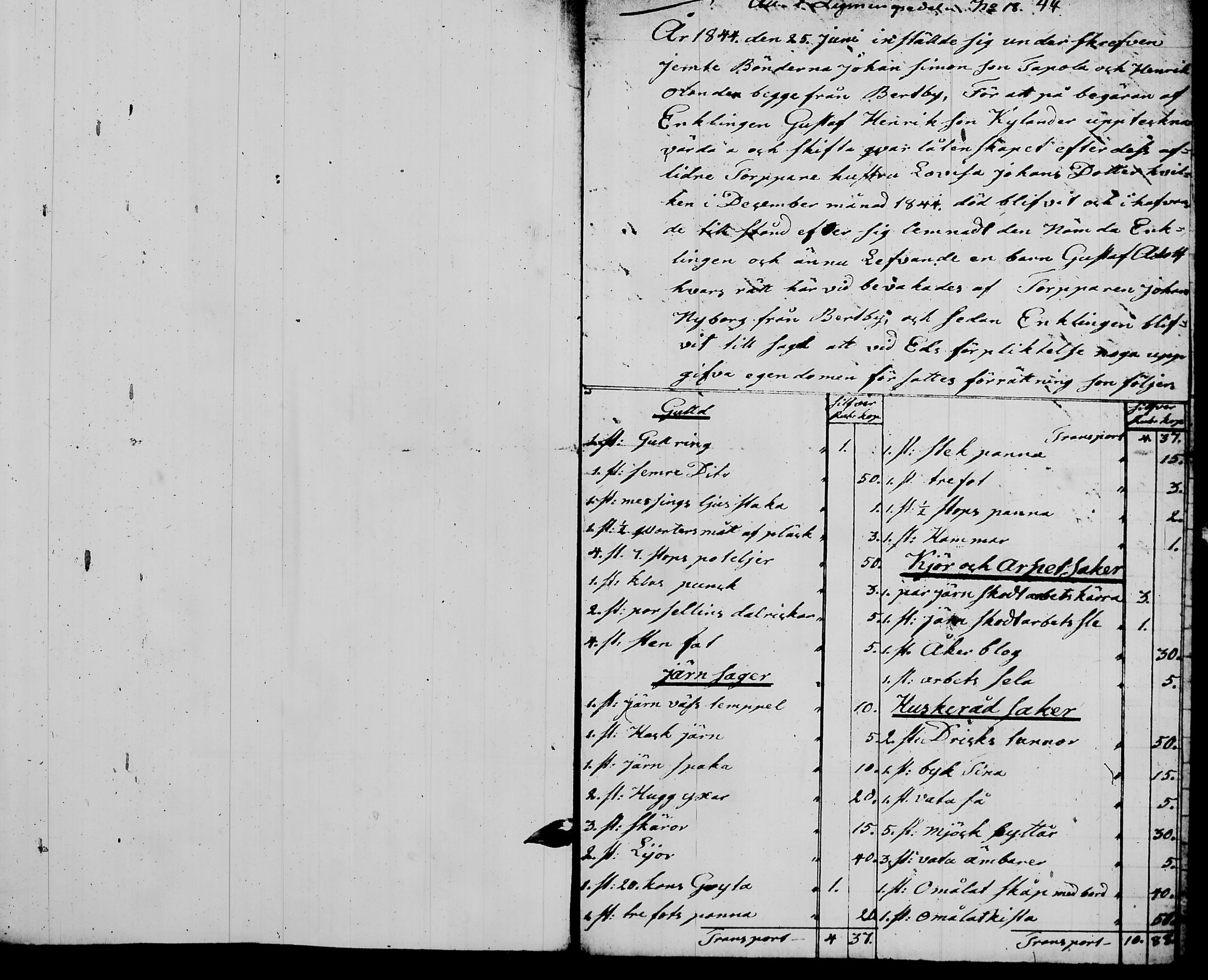 [ ../kirjat/Kirkonkirjat/nurmijarvi/perukirjoja_1827-1860_tk354-356/kuvat/528.jpg ]