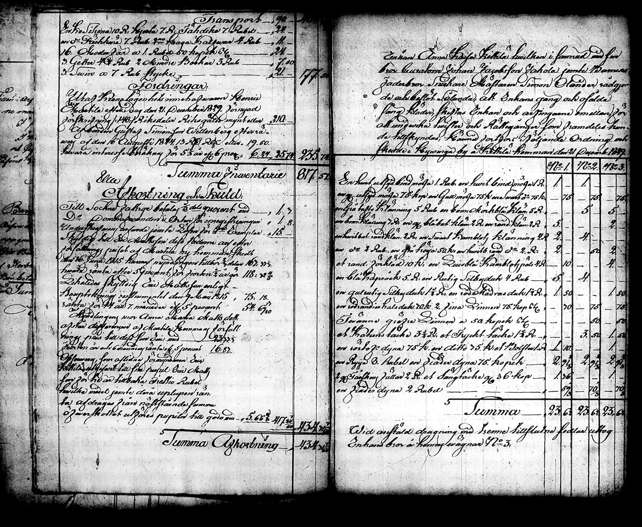 [ ../kirjat/Kirkonkirjat/nurmijarvi/perukirjoja_1827-1860_tk354-356/kuvat/53.jpg ]