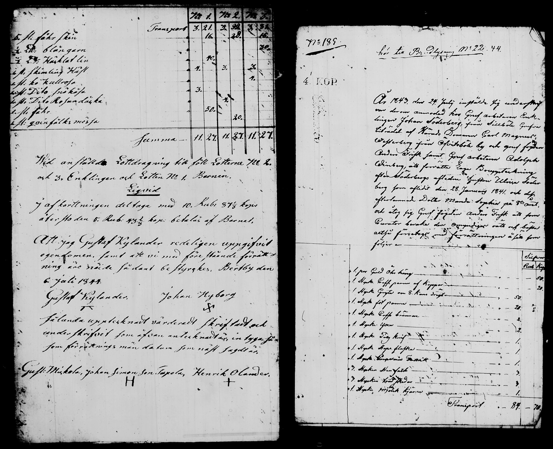 [ ../kirjat/Kirkonkirjat/nurmijarvi/perukirjoja_1827-1860_tk354-356/kuvat/530.jpg ]
