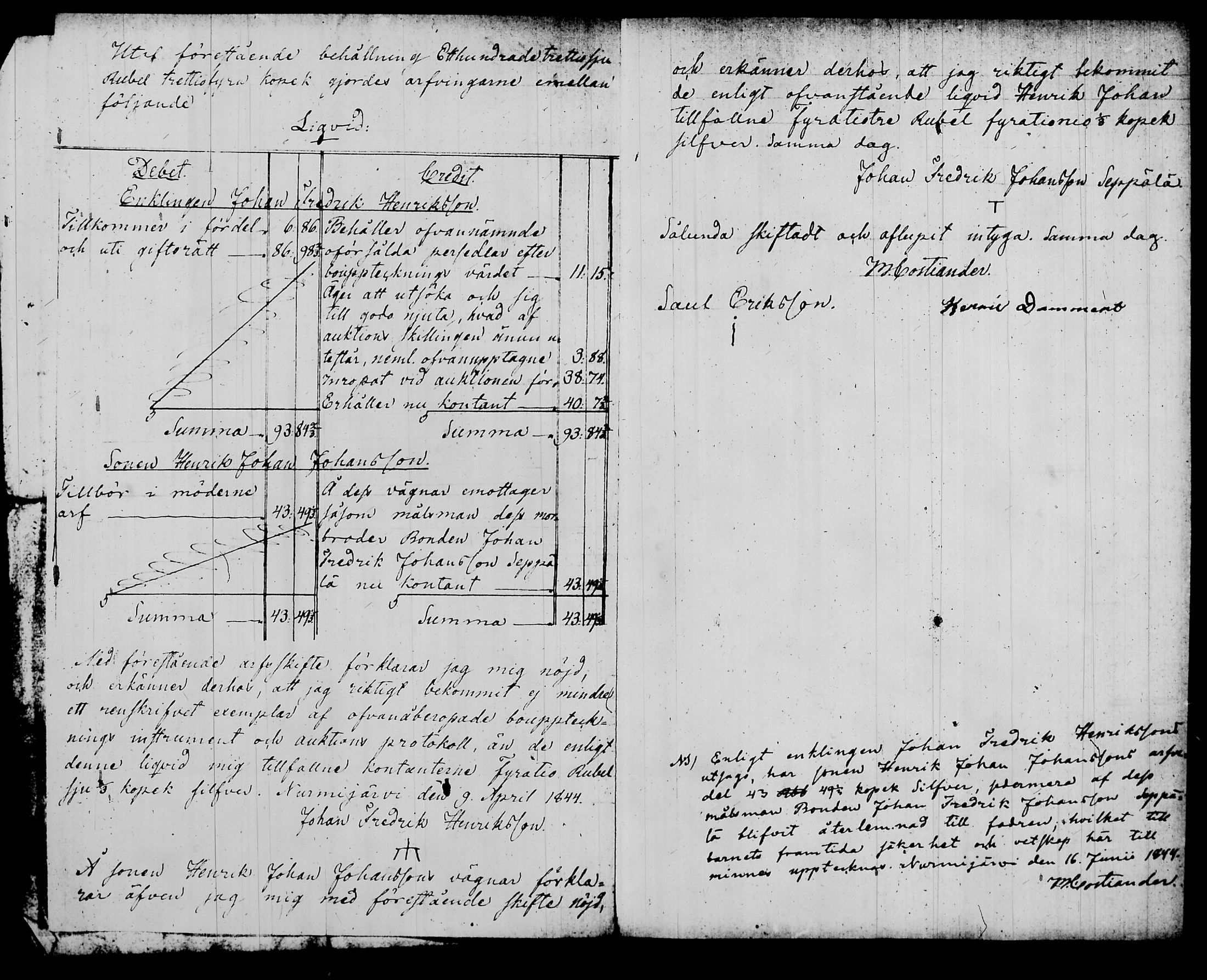 [ ../kirjat/Kirkonkirjat/nurmijarvi/perukirjoja_1827-1860_tk354-356/kuvat/533.jpg ]