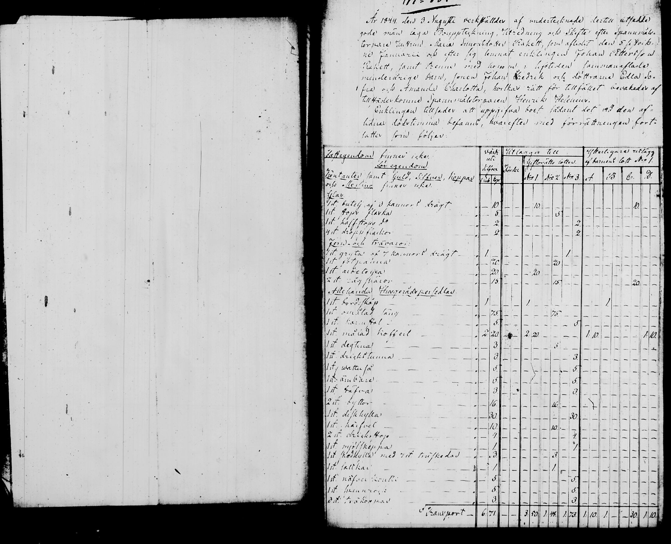 [ ../kirjat/Kirkonkirjat/nurmijarvi/perukirjoja_1827-1860_tk354-356/kuvat/534.jpg ]