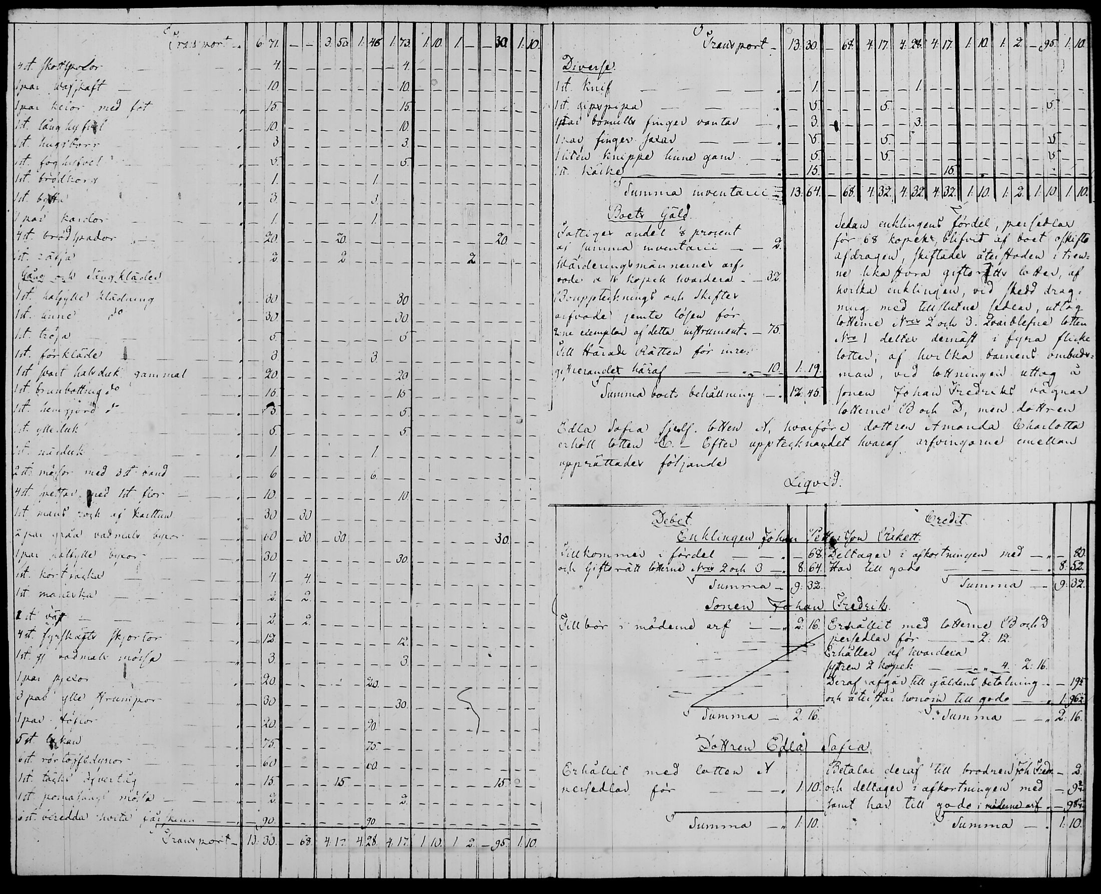 [ ../kirjat/Kirkonkirjat/nurmijarvi/perukirjoja_1827-1860_tk354-356/kuvat/535.jpg ]