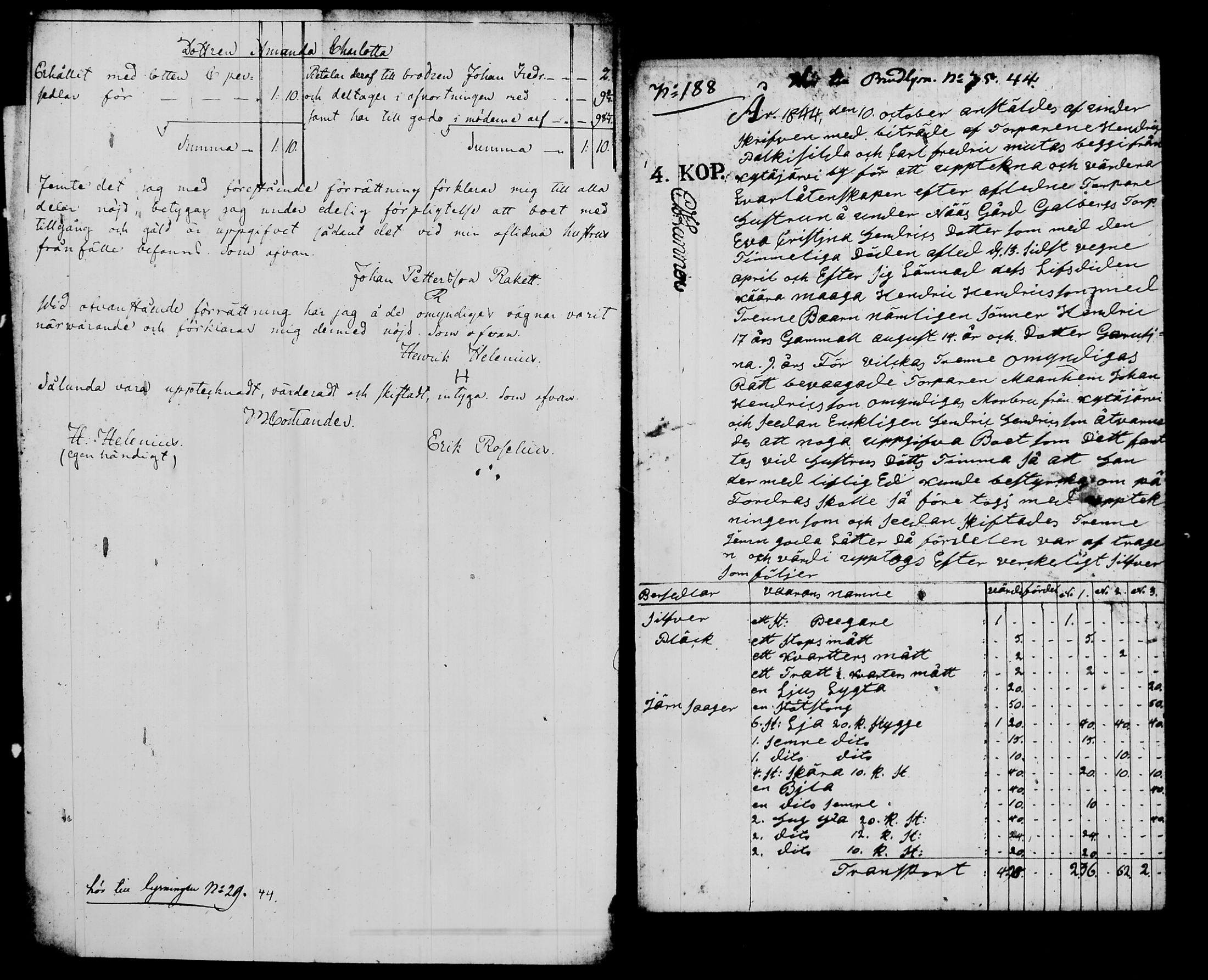 [ ../kirjat/Kirkonkirjat/nurmijarvi/perukirjoja_1827-1860_tk354-356/kuvat/536.jpg ]