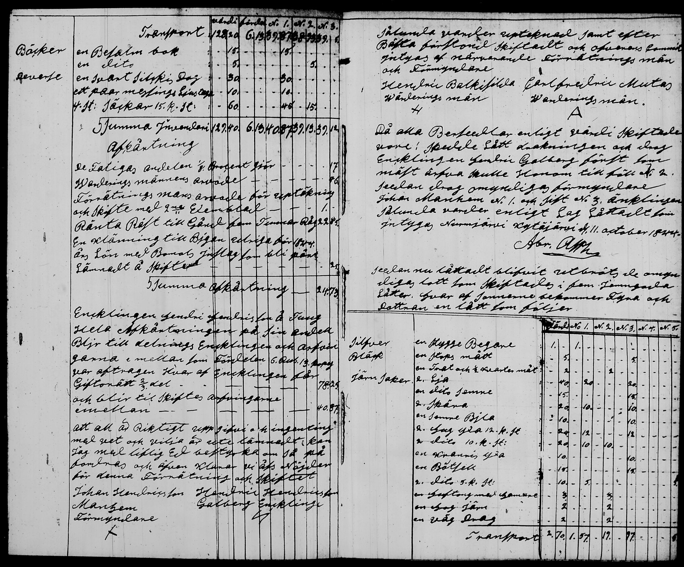 [ ../kirjat/Kirkonkirjat/nurmijarvi/perukirjoja_1827-1860_tk354-356/kuvat/539.jpg ]