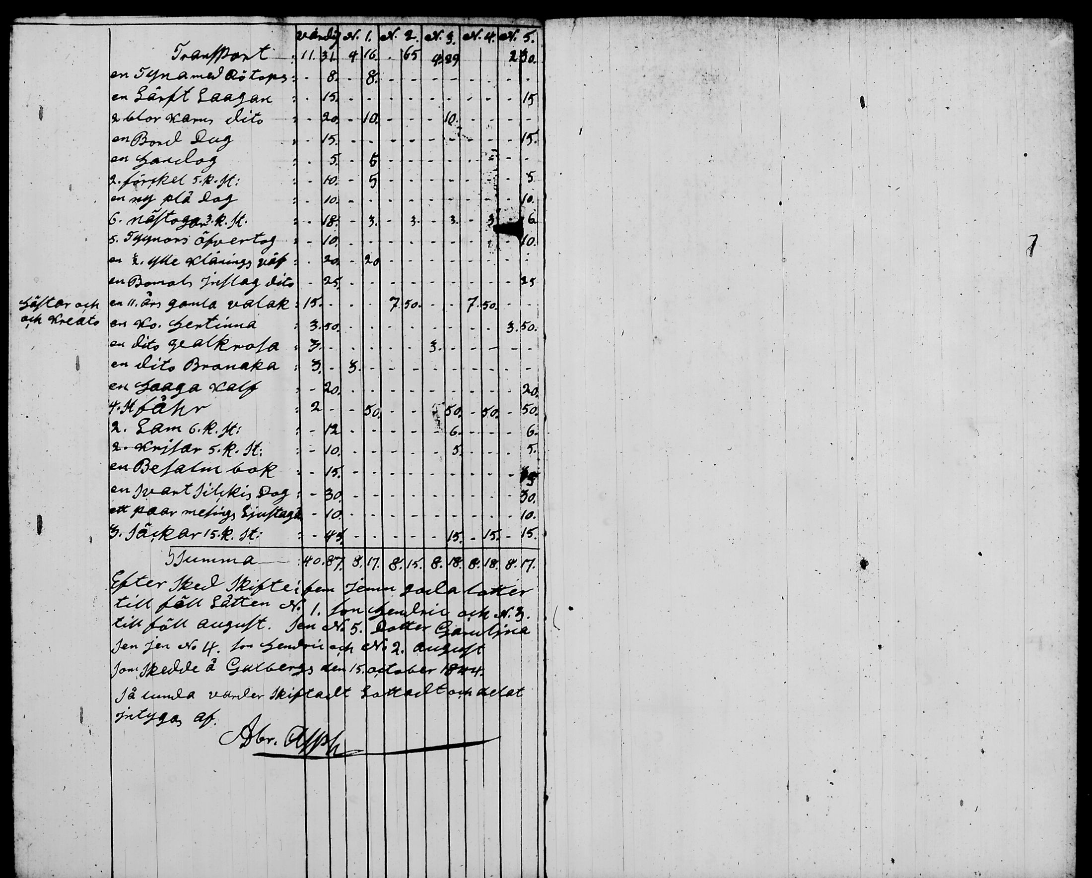 [ ../kirjat/Kirkonkirjat/nurmijarvi/perukirjoja_1827-1860_tk354-356/kuvat/541.jpg ]
