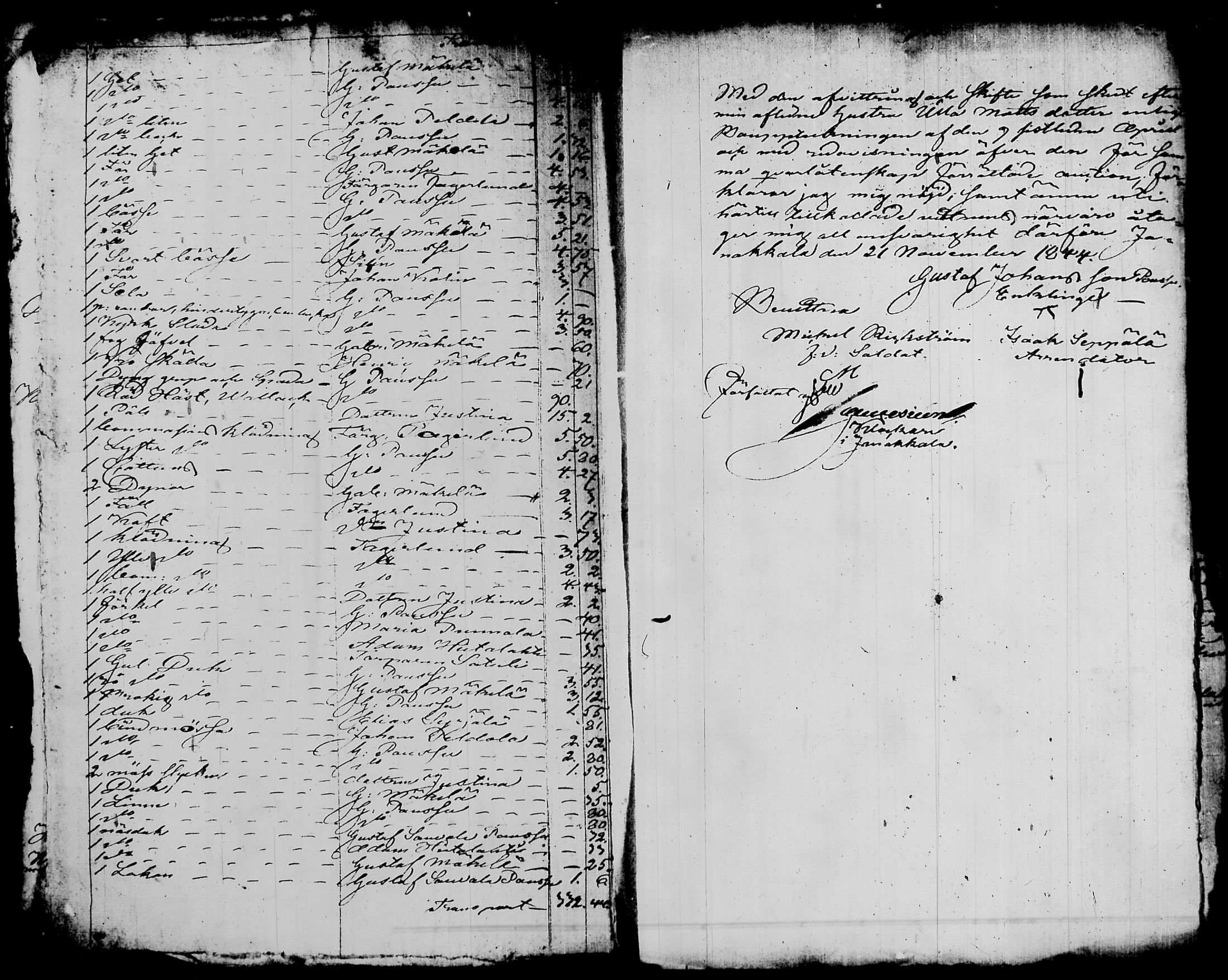 [ ../kirjat/Kirkonkirjat/nurmijarvi/perukirjoja_1827-1860_tk354-356/kuvat/544.jpg ]