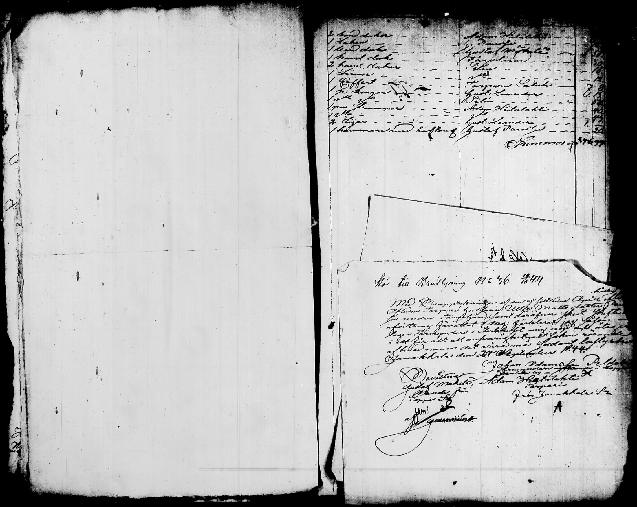 [ ../kirjat/Kirkonkirjat/nurmijarvi/perukirjoja_1827-1860_tk354-356/kuvat/545.jpg ]