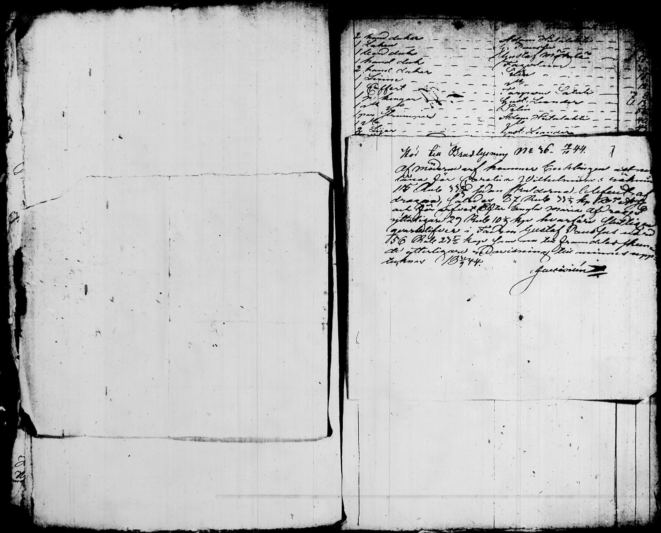 [ ../kirjat/Kirkonkirjat/nurmijarvi/perukirjoja_1827-1860_tk354-356/kuvat/546.jpg ]