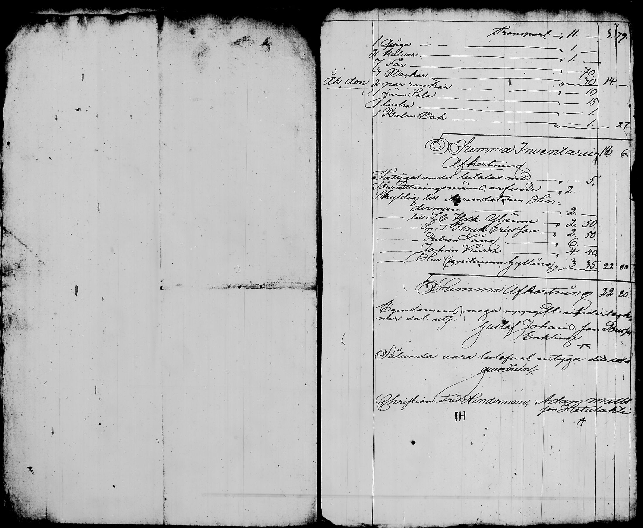 [ ../kirjat/Kirkonkirjat/nurmijarvi/perukirjoja_1827-1860_tk354-356/kuvat/548.jpg ]