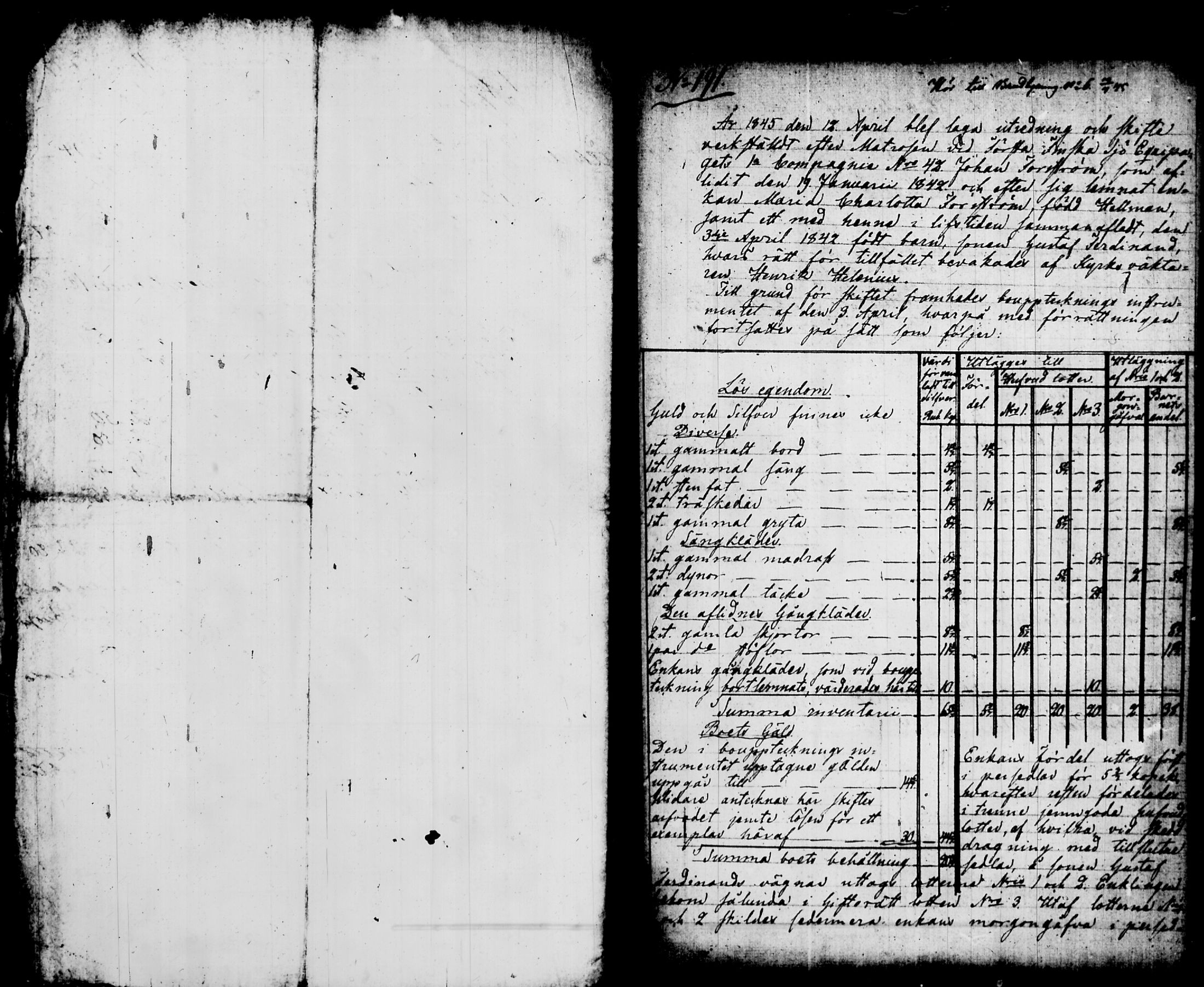 [ ../kirjat/Kirkonkirjat/nurmijarvi/perukirjoja_1827-1860_tk354-356/kuvat/549.jpg ]