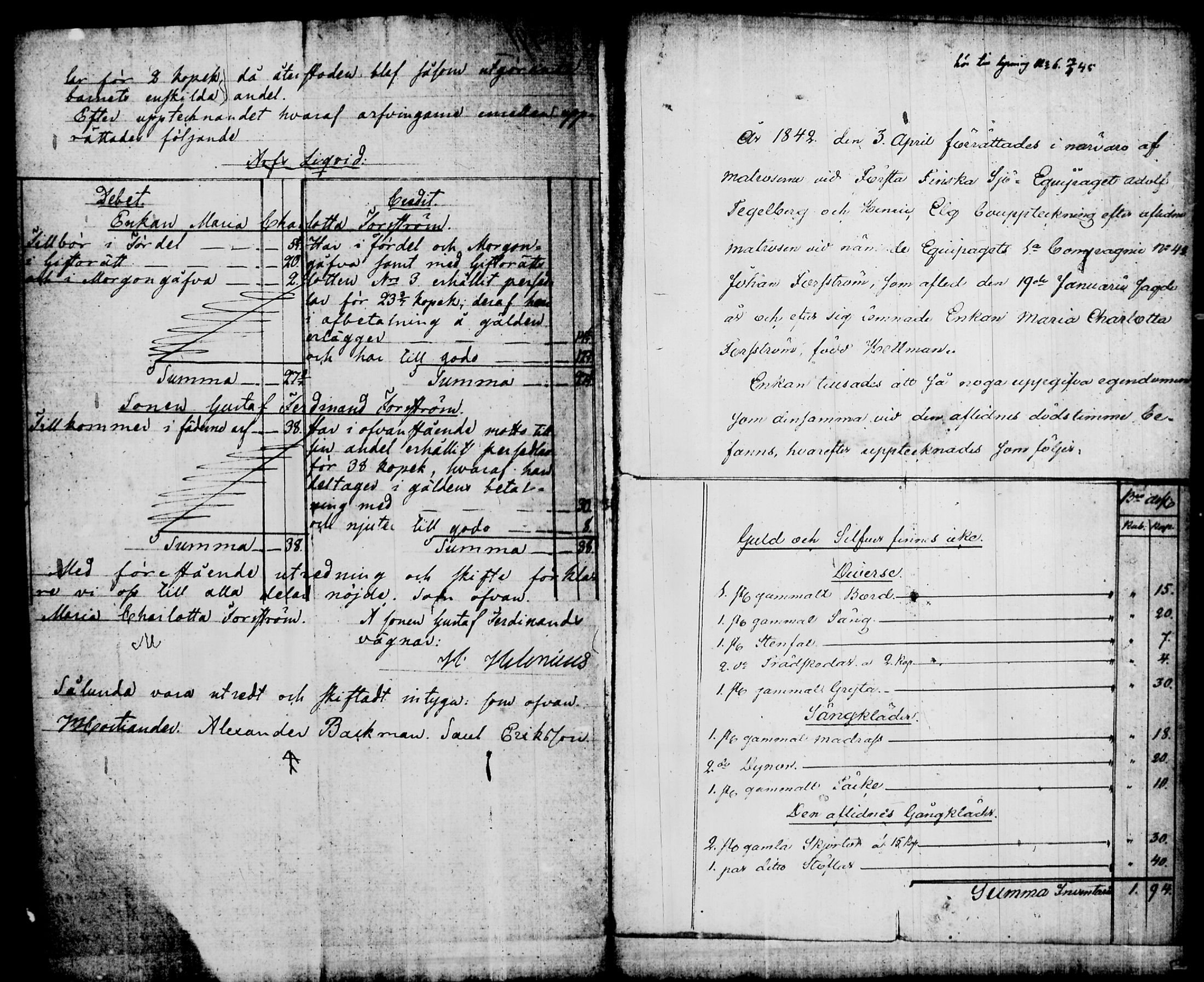 [ ../kirjat/Kirkonkirjat/nurmijarvi/perukirjoja_1827-1860_tk354-356/kuvat/550.jpg ]
