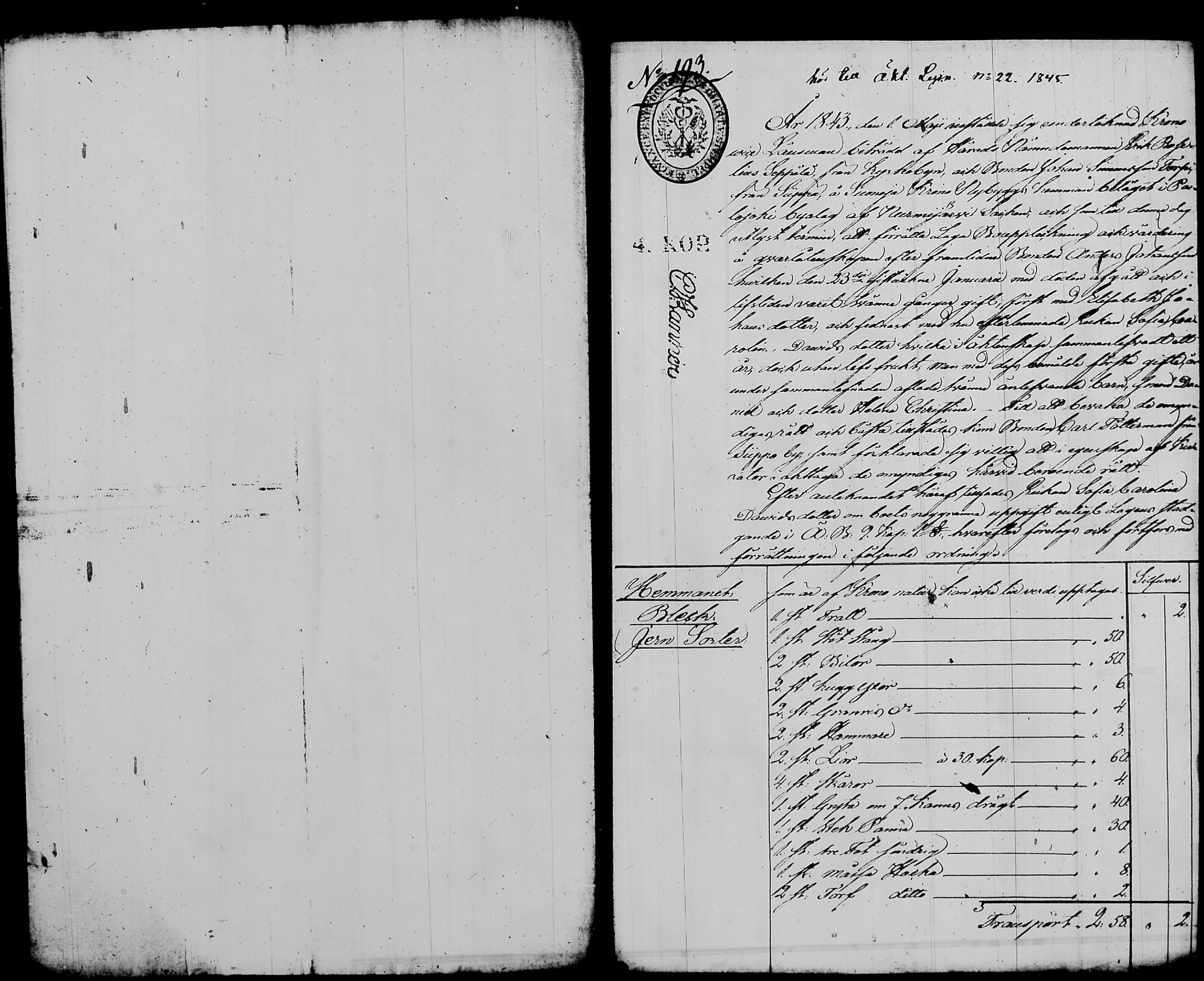 [ ../kirjat/Kirkonkirjat/nurmijarvi/perukirjoja_1827-1860_tk354-356/kuvat/551.jpg ]