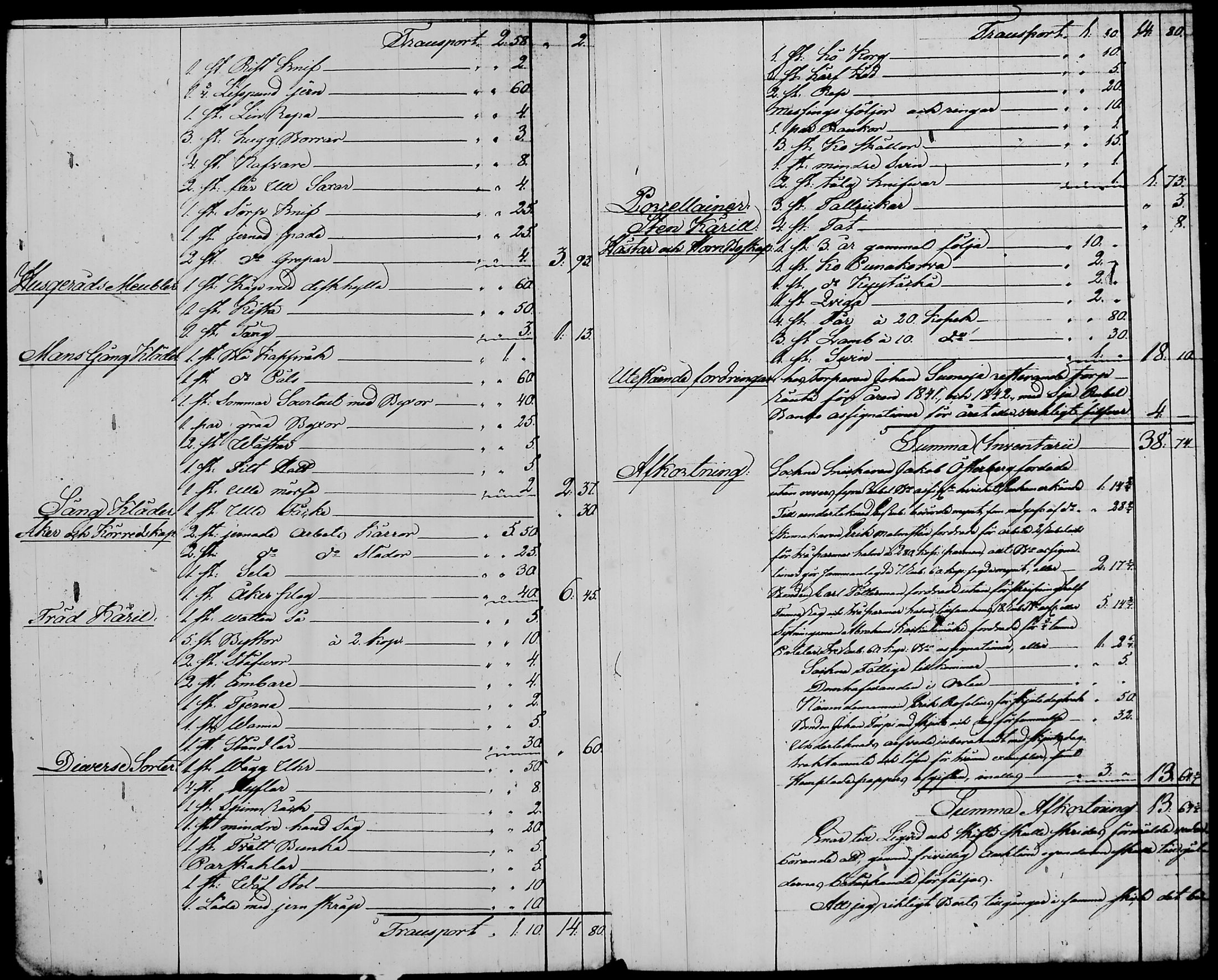 [ ../kirjat/Kirkonkirjat/nurmijarvi/perukirjoja_1827-1860_tk354-356/kuvat/552.jpg ]