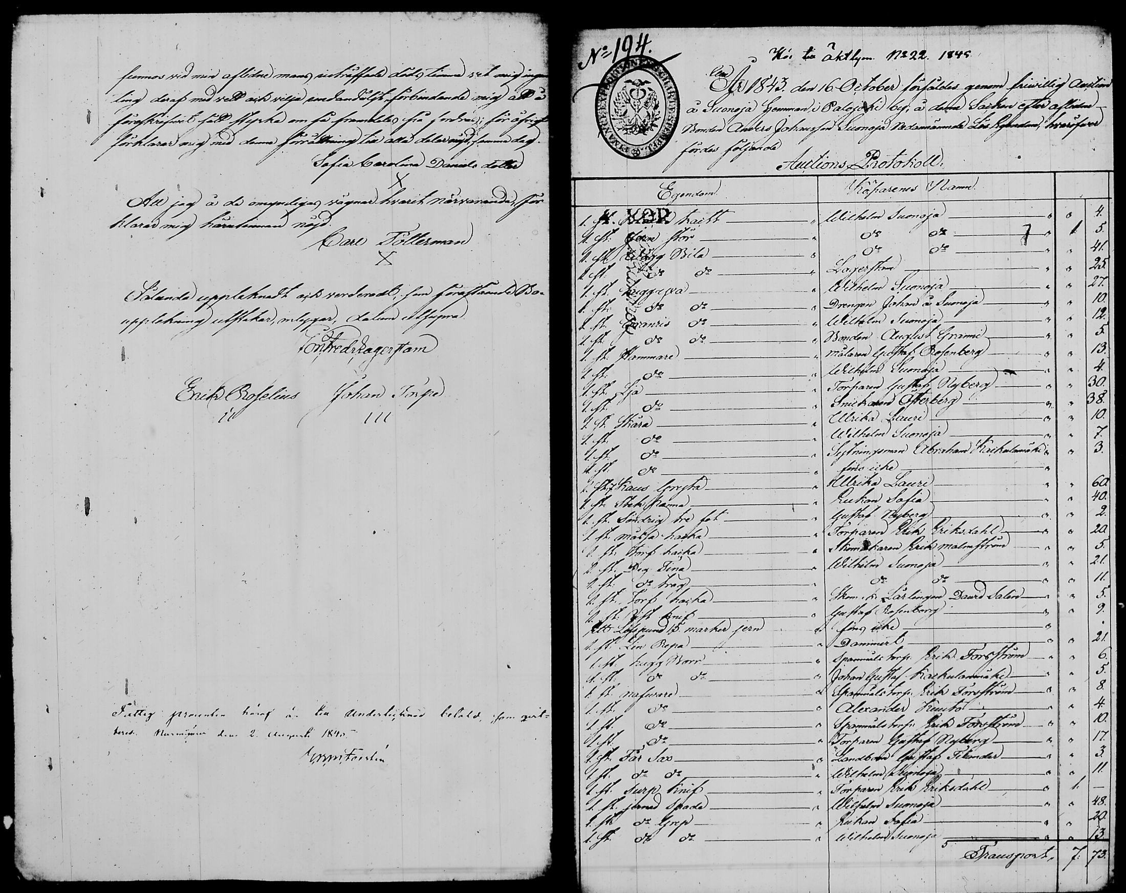 [ ../kirjat/Kirkonkirjat/nurmijarvi/perukirjoja_1827-1860_tk354-356/kuvat/553.jpg ]