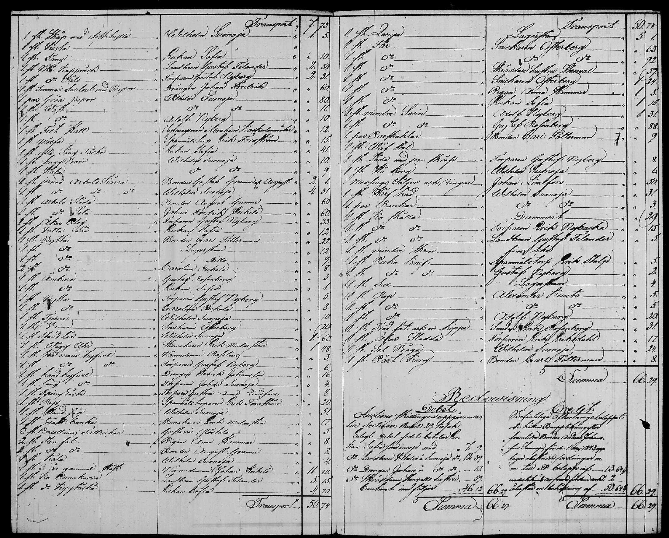 [ ../kirjat/Kirkonkirjat/nurmijarvi/perukirjoja_1827-1860_tk354-356/kuvat/554.jpg ]