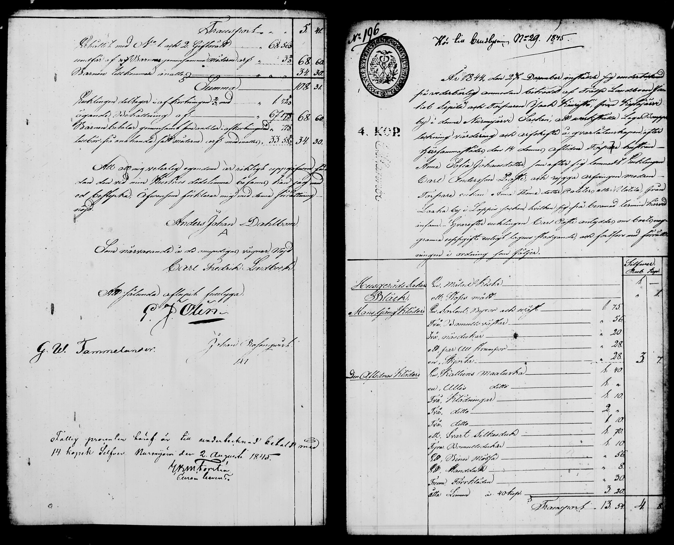[ ../kirjat/Kirkonkirjat/nurmijarvi/perukirjoja_1827-1860_tk354-356/kuvat/557.jpg ]