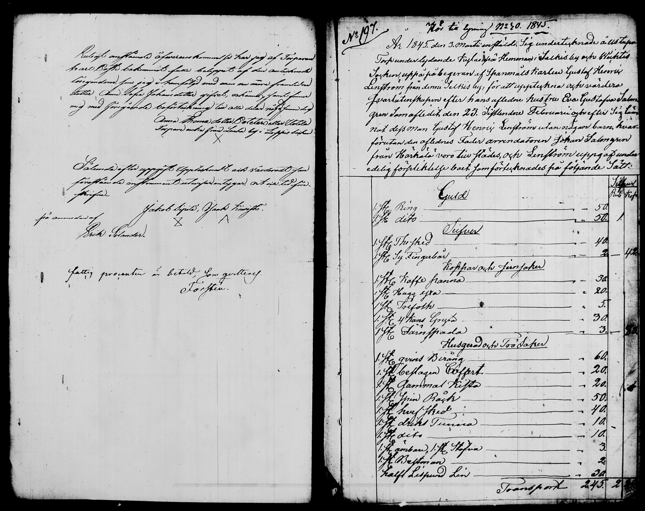 [ ../kirjat/Kirkonkirjat/nurmijarvi/perukirjoja_1827-1860_tk354-356/kuvat/559.jpg ]