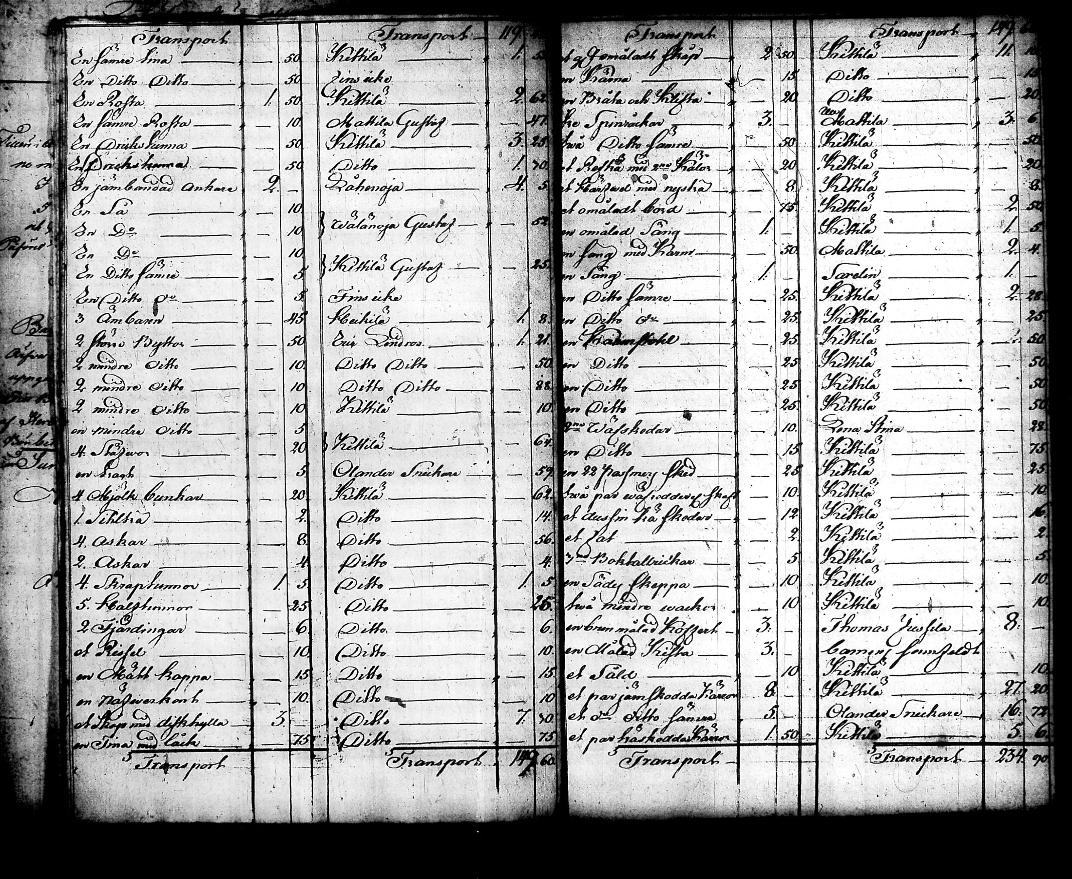 [ ../kirjat/Kirkonkirjat/nurmijarvi/perukirjoja_1827-1860_tk354-356/kuvat/56.jpg ]