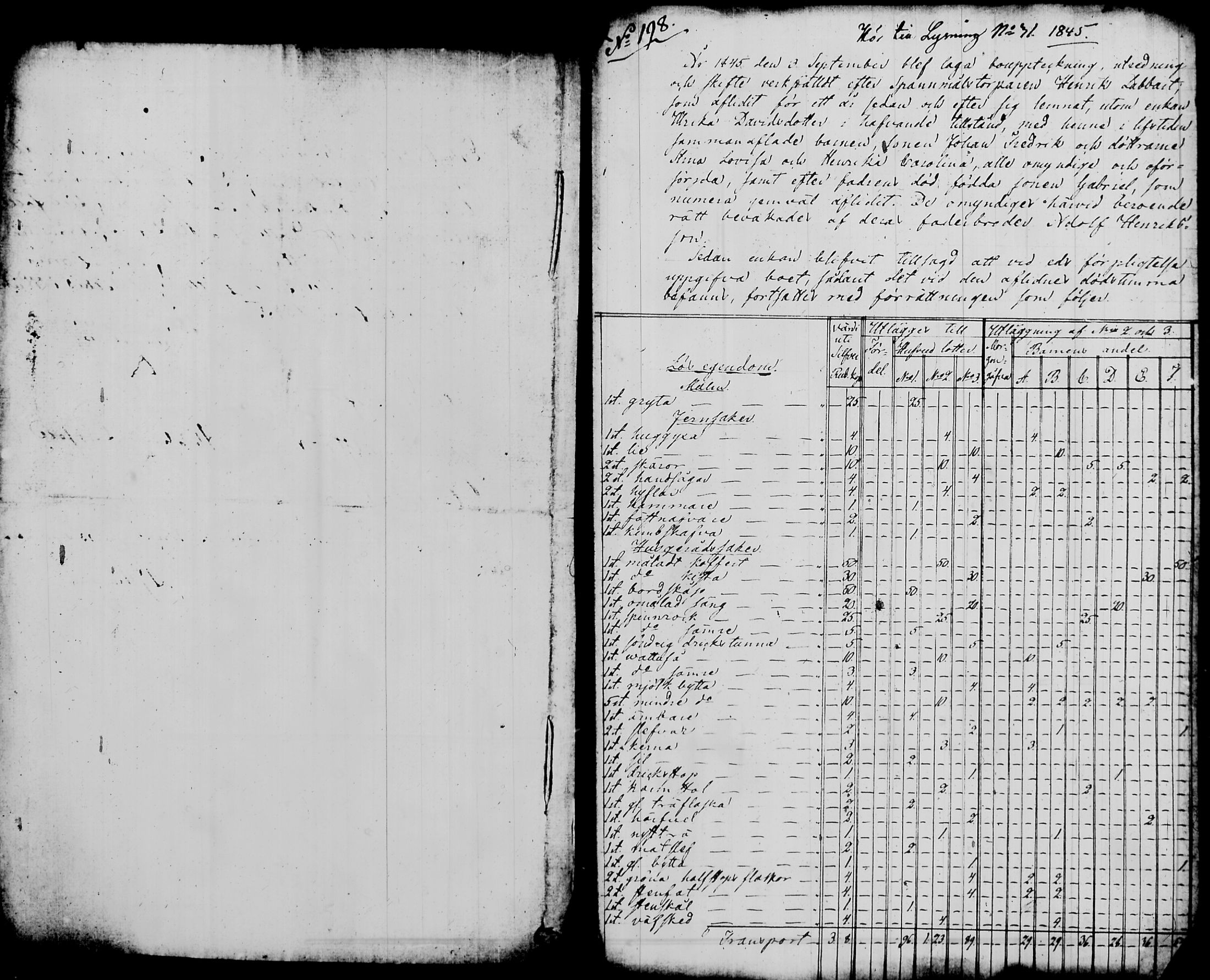 [ ../kirjat/Kirkonkirjat/nurmijarvi/perukirjoja_1827-1860_tk354-356/kuvat/562.jpg ]