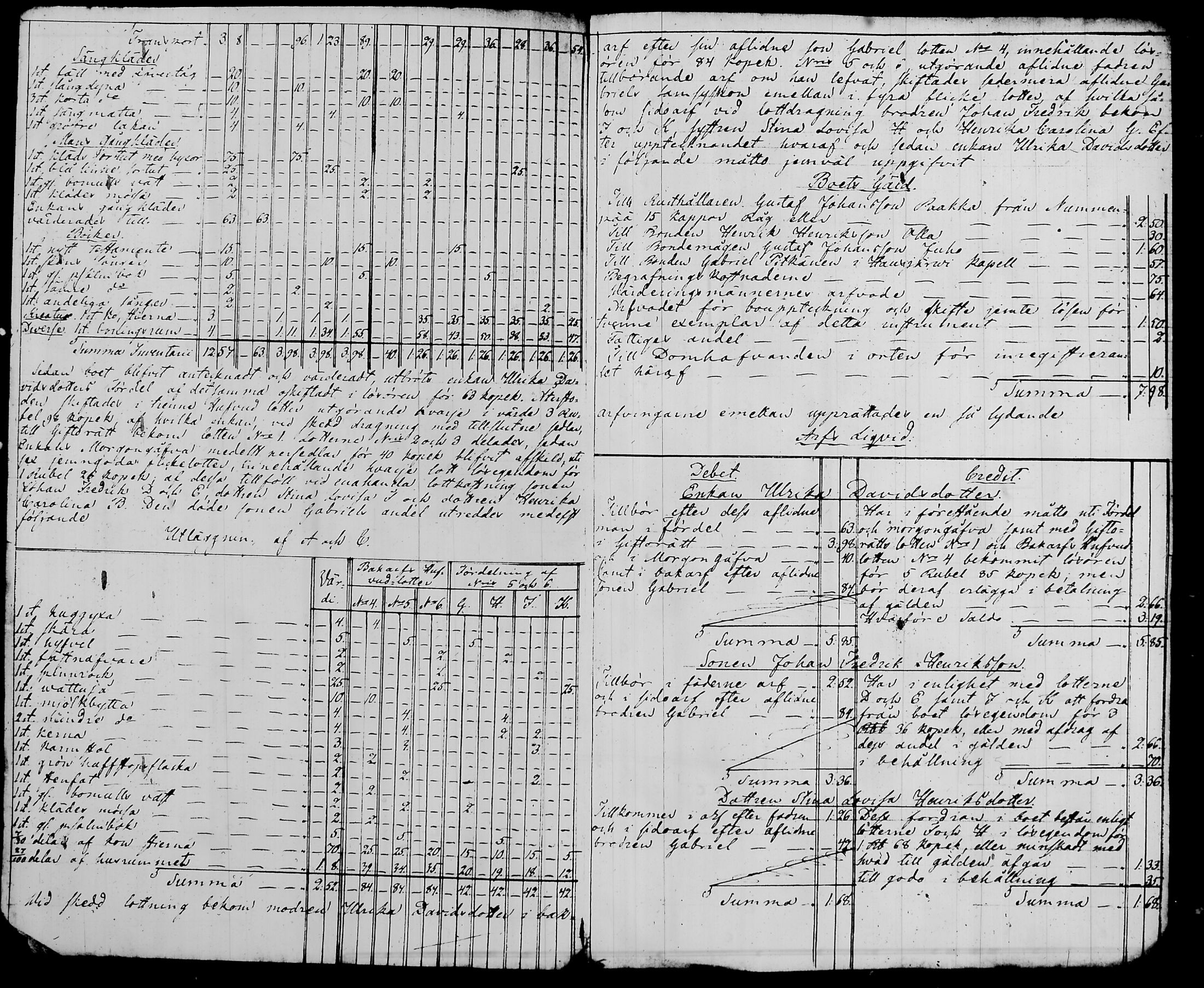 [ ../kirjat/Kirkonkirjat/nurmijarvi/perukirjoja_1827-1860_tk354-356/kuvat/563.jpg ]