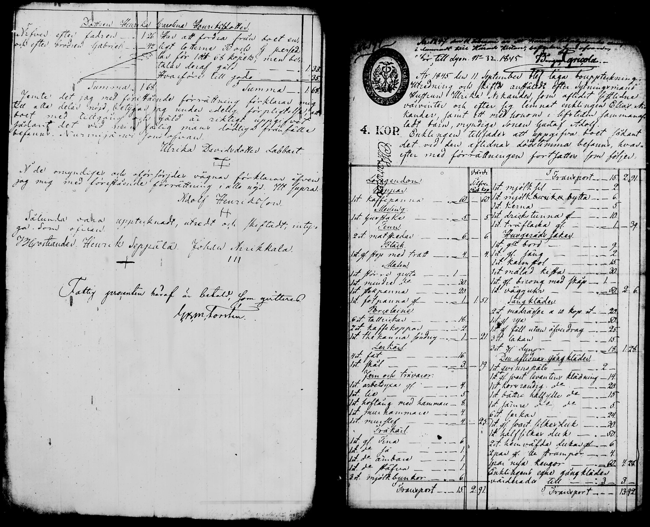[ ../kirjat/Kirkonkirjat/nurmijarvi/perukirjoja_1827-1860_tk354-356/kuvat/564.jpg ]