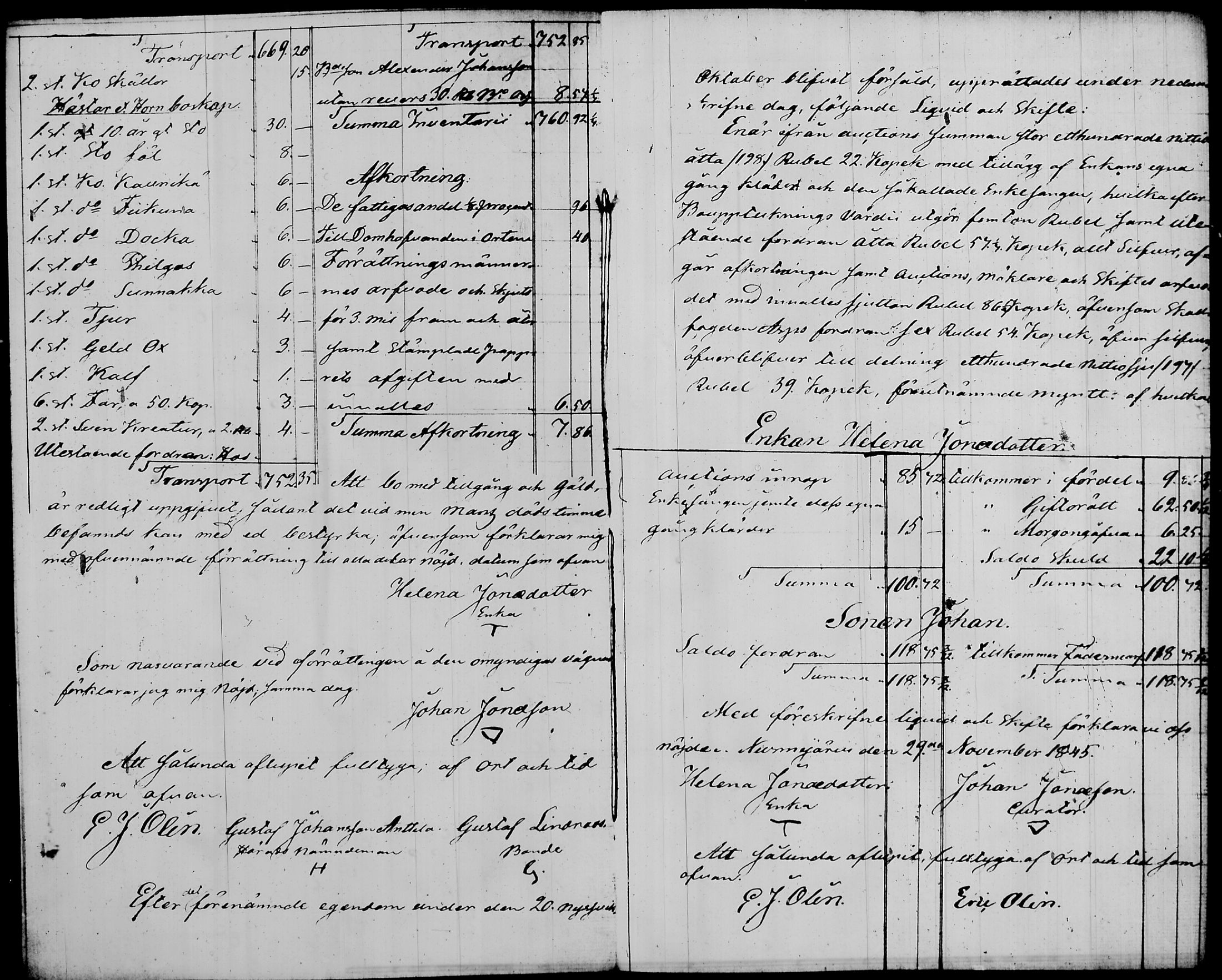 [ ../kirjat/Kirkonkirjat/nurmijarvi/perukirjoja_1827-1860_tk354-356/kuvat/569.jpg ]