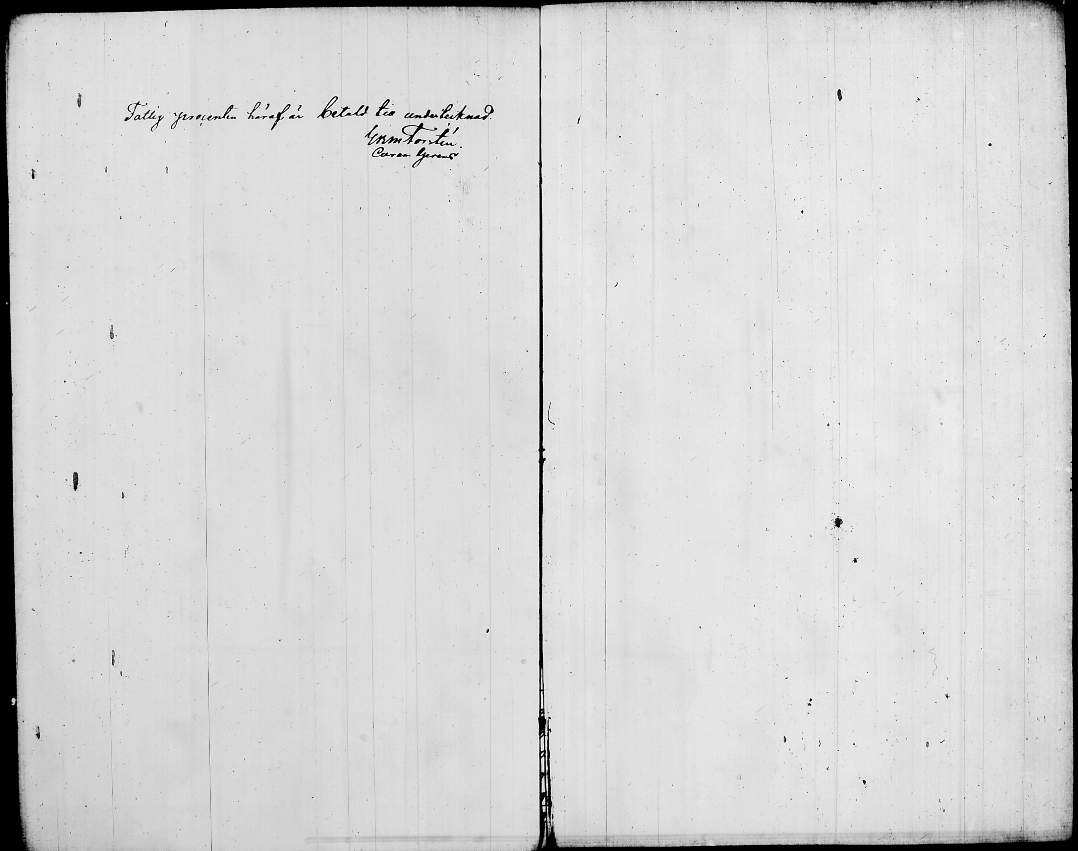 [ ../kirjat/Kirkonkirjat/nurmijarvi/perukirjoja_1827-1860_tk354-356/kuvat/570.jpg ]