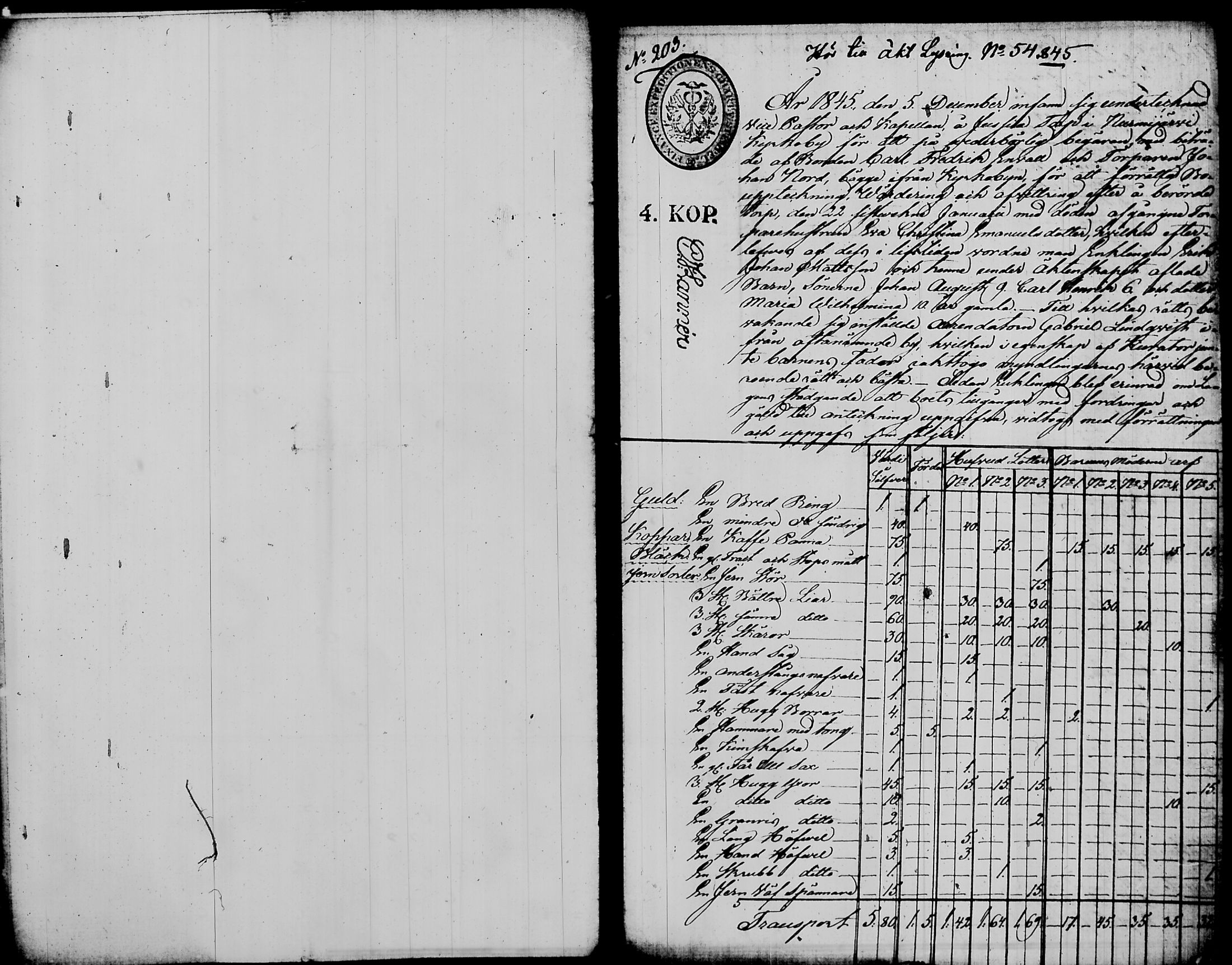 [ ../kirjat/Kirkonkirjat/nurmijarvi/perukirjoja_1827-1860_tk354-356/kuvat/571.jpg ]