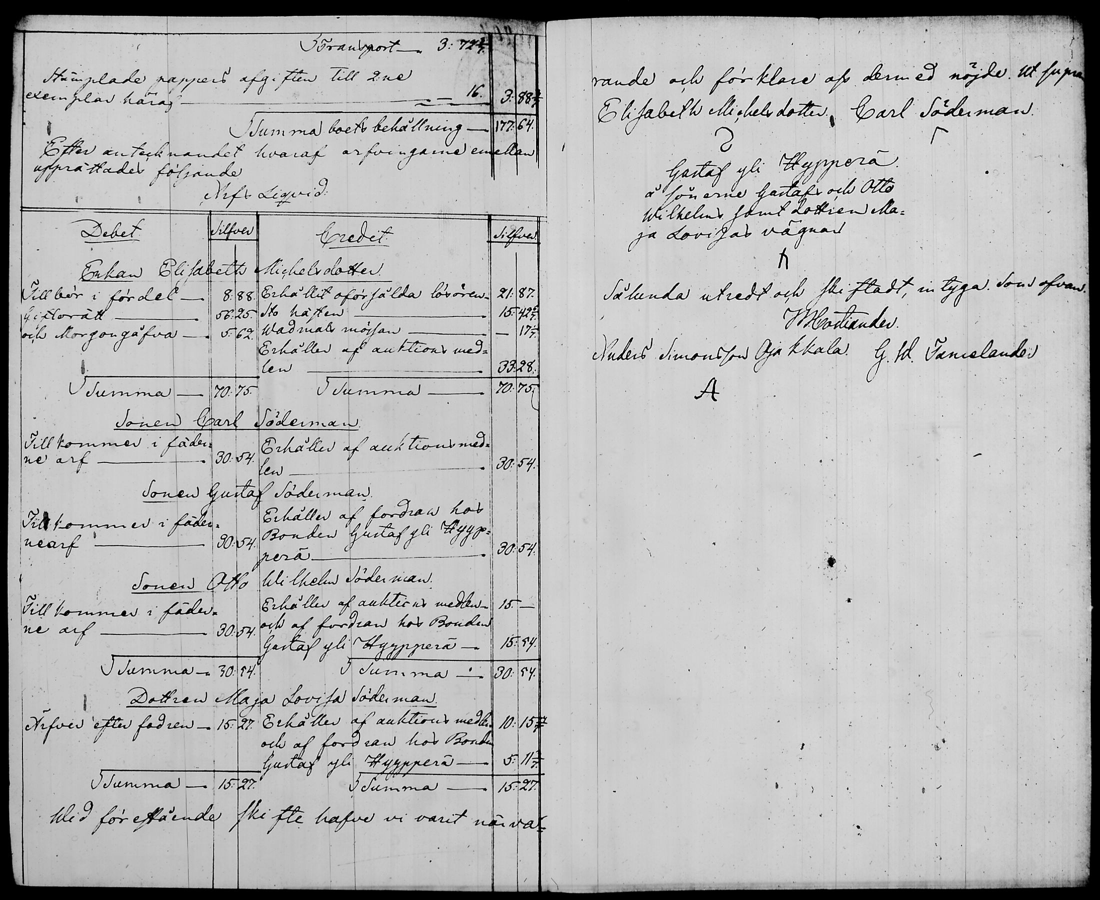 [ ../kirjat/Kirkonkirjat/nurmijarvi/perukirjoja_1827-1860_tk354-356/kuvat/574.jpg ]