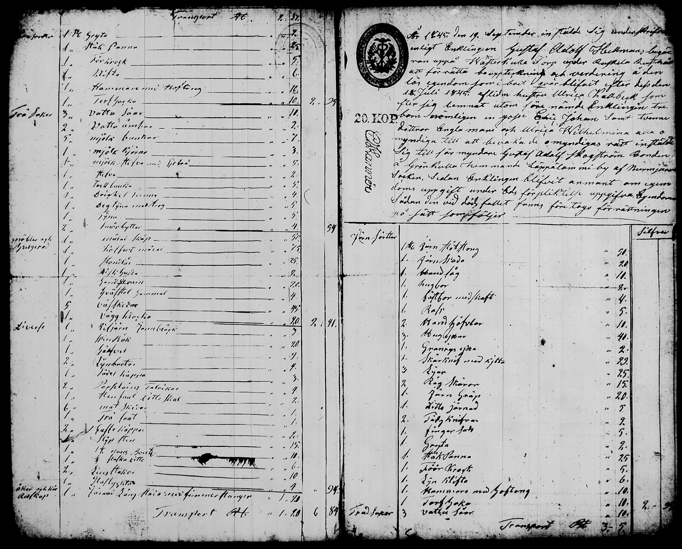 [ ../kirjat/Kirkonkirjat/nurmijarvi/perukirjoja_1827-1860_tk354-356/kuvat/576.jpg ]