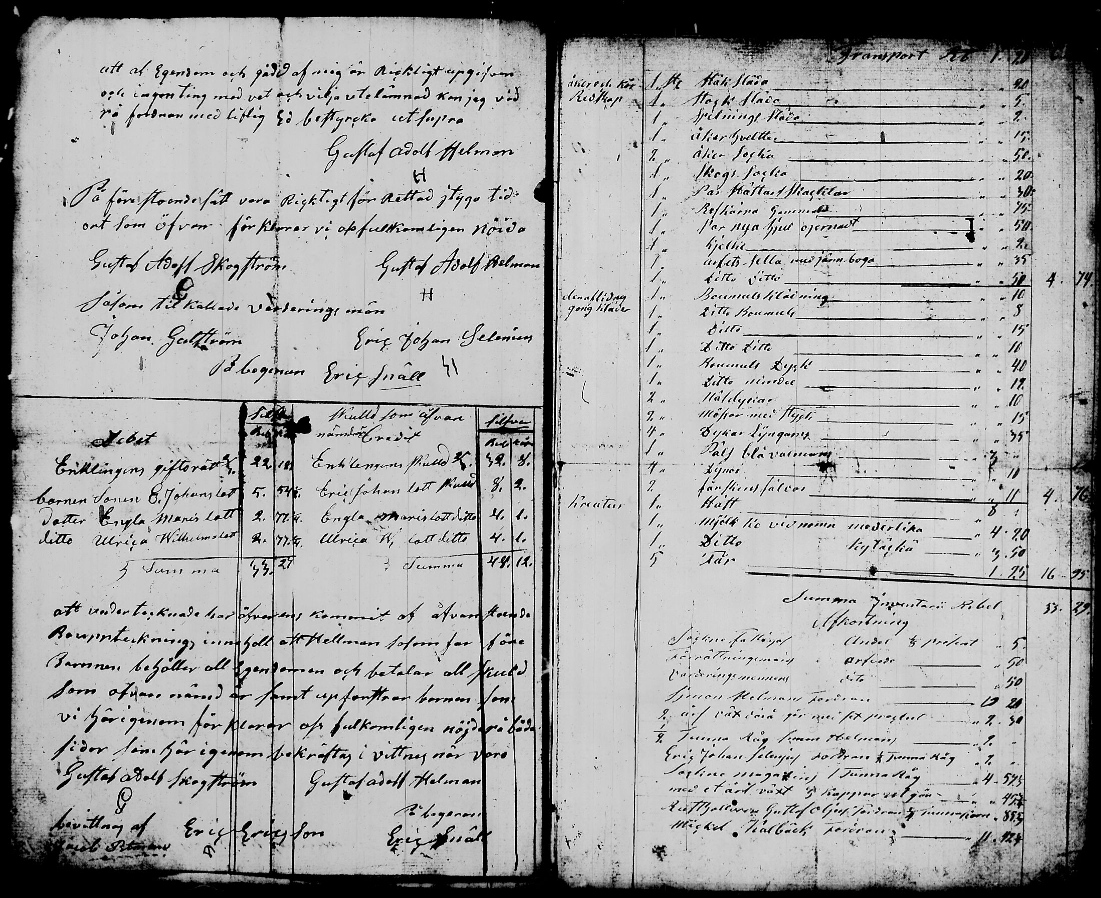 [ ../kirjat/Kirkonkirjat/nurmijarvi/perukirjoja_1827-1860_tk354-356/kuvat/578.jpg ]