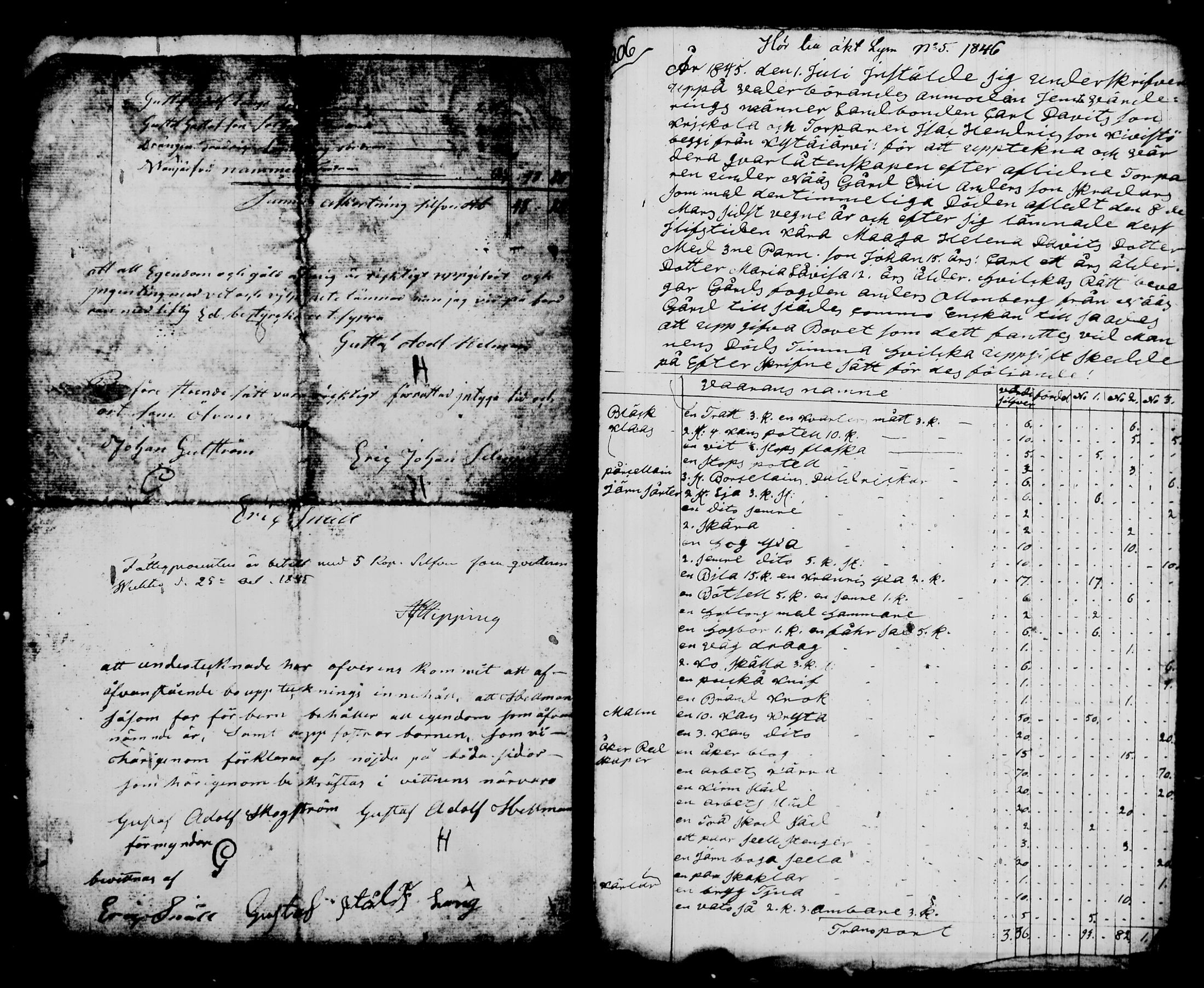 [ ../kirjat/Kirkonkirjat/nurmijarvi/perukirjoja_1827-1860_tk354-356/kuvat/579.jpg ]