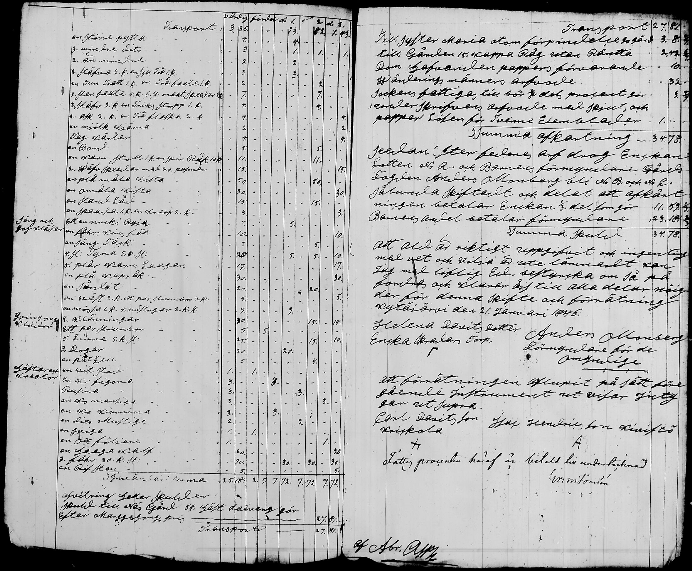 [ ../kirjat/Kirkonkirjat/nurmijarvi/perukirjoja_1827-1860_tk354-356/kuvat/580.jpg ]