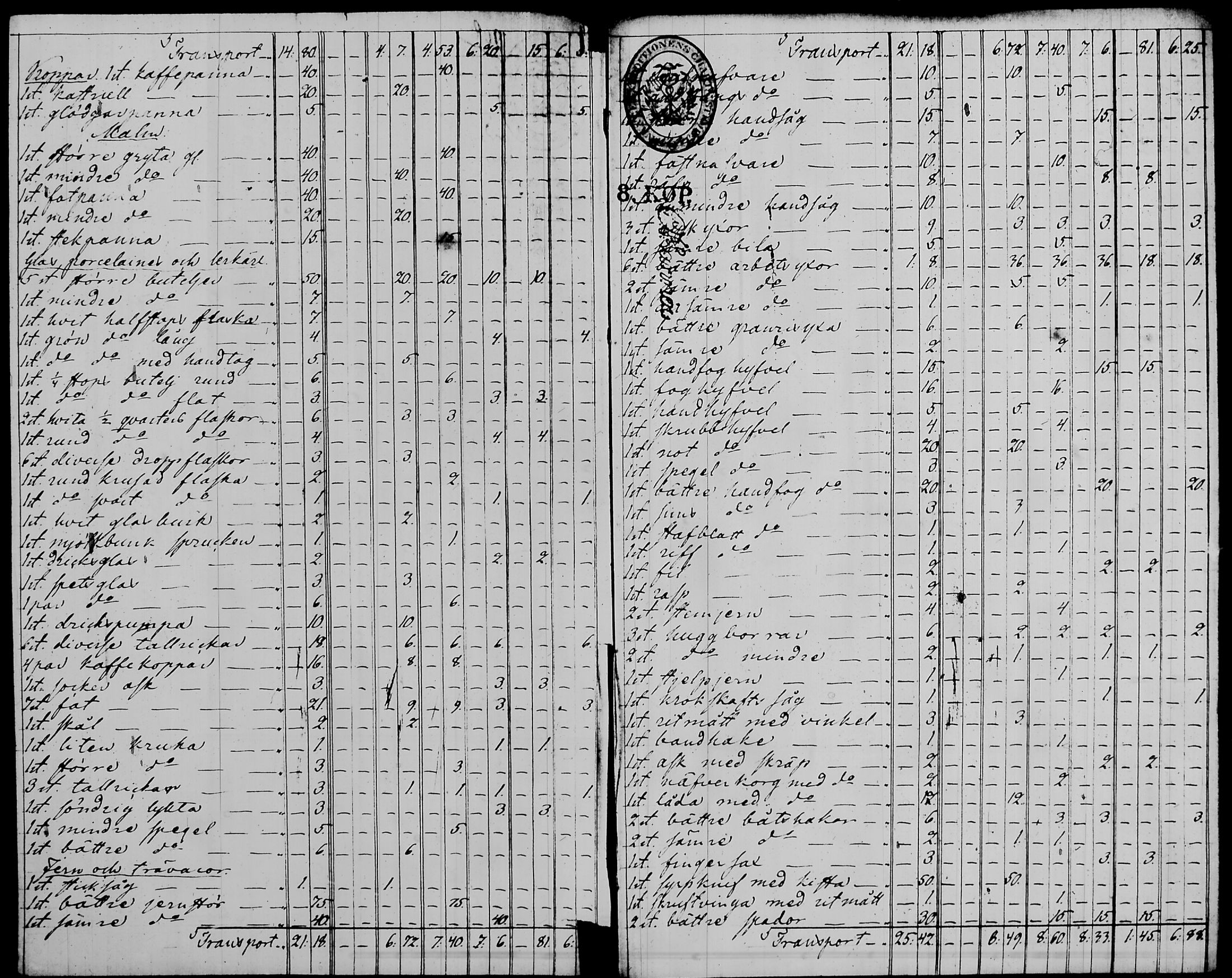 [ ../kirjat/Kirkonkirjat/nurmijarvi/perukirjoja_1827-1860_tk354-356/kuvat/585.jpg ]