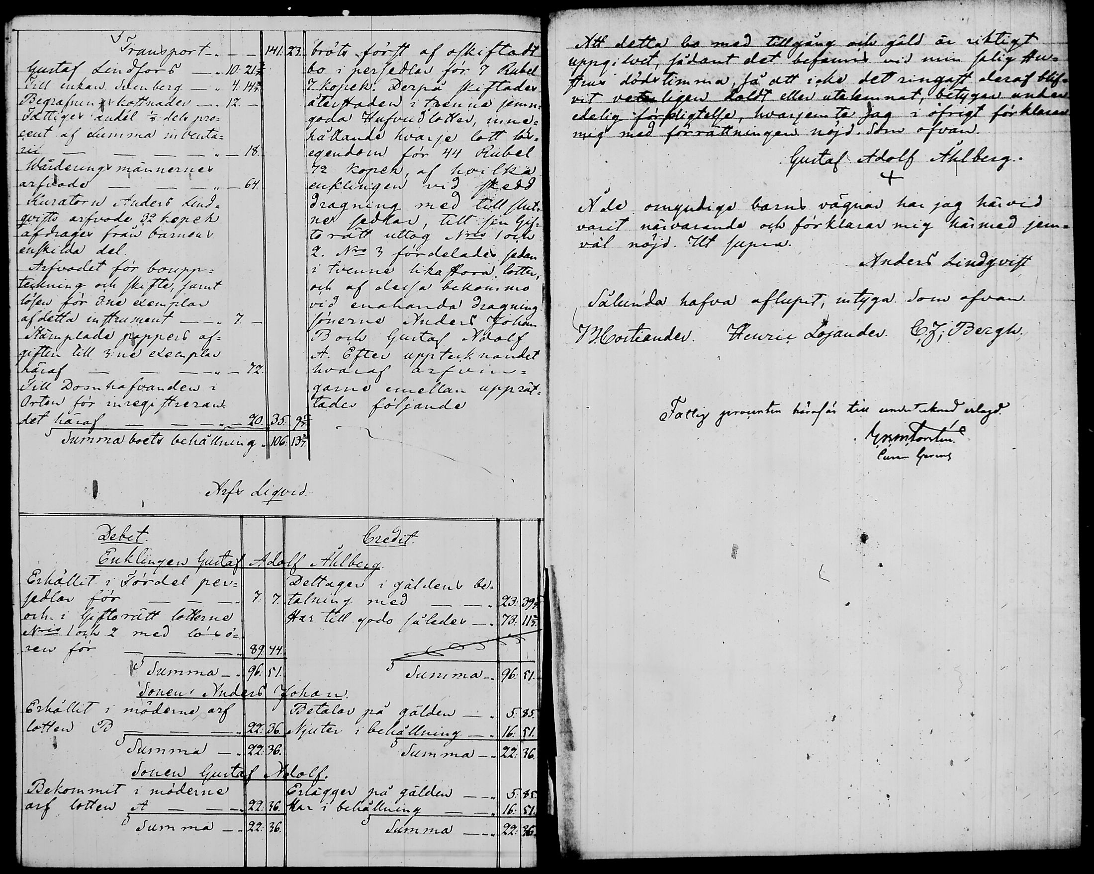 [ ../kirjat/Kirkonkirjat/nurmijarvi/perukirjoja_1827-1860_tk354-356/kuvat/589.jpg ]