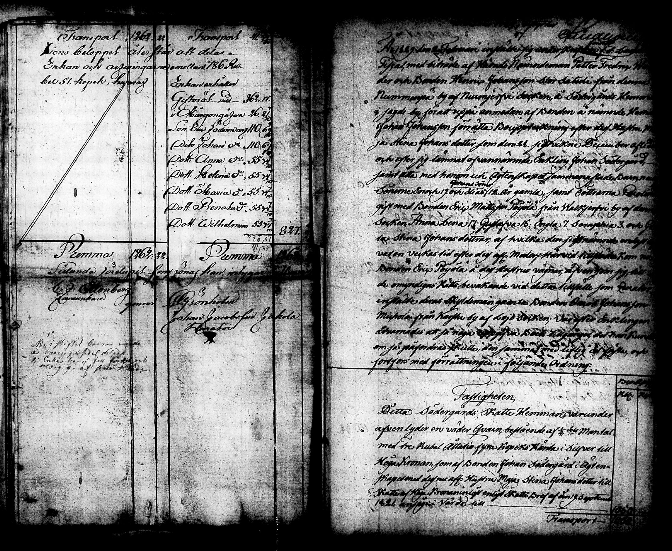 [ ../kirjat/Kirkonkirjat/nurmijarvi/perukirjoja_1827-1860_tk354-356/kuvat/59.jpg ]