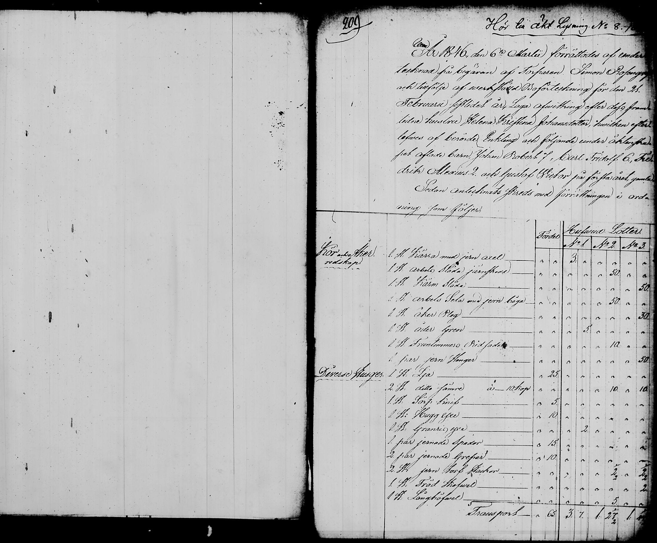 [ ../kirjat/Kirkonkirjat/nurmijarvi/perukirjoja_1827-1860_tk354-356/kuvat/590.jpg ]
