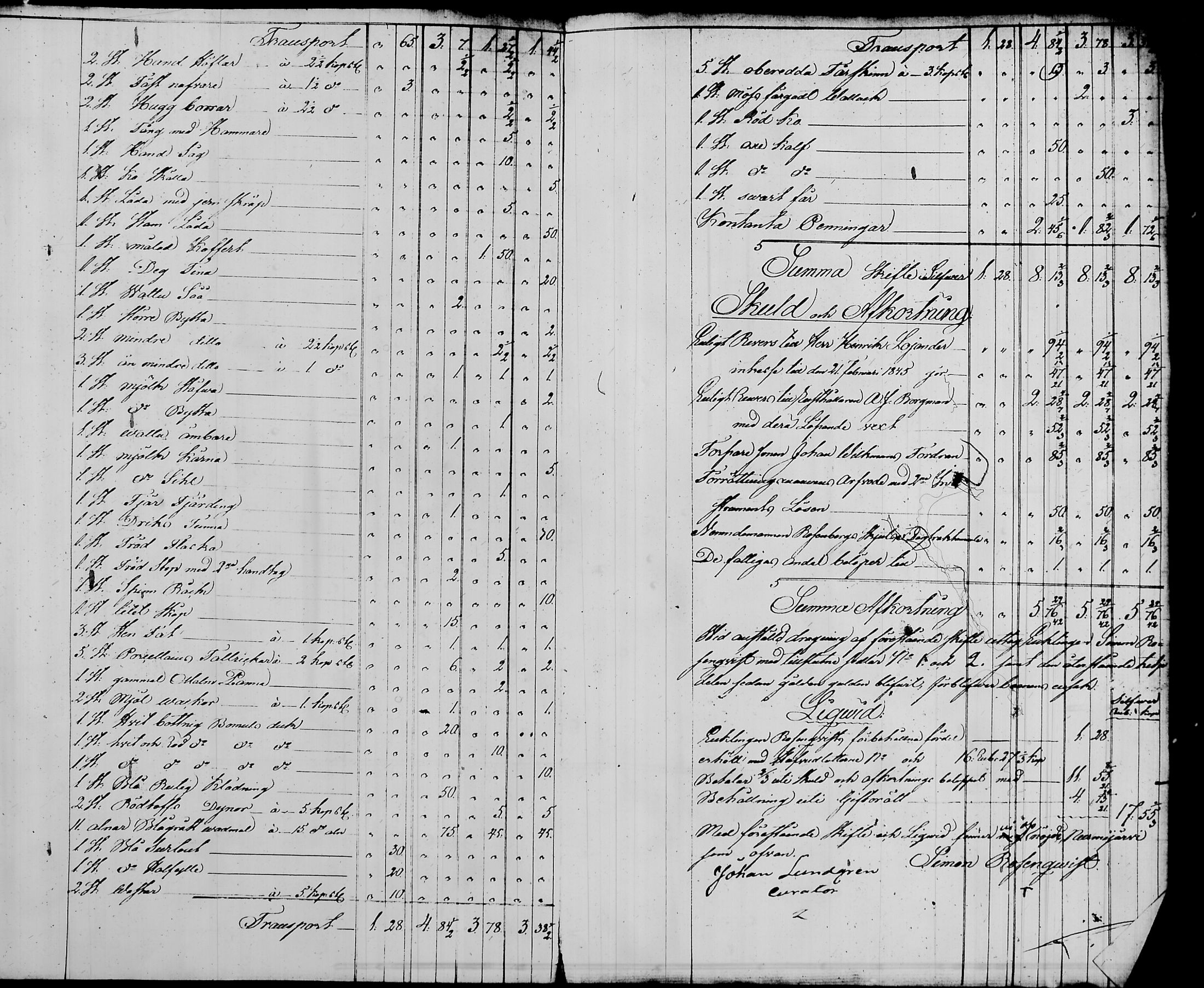 [ ../kirjat/Kirkonkirjat/nurmijarvi/perukirjoja_1827-1860_tk354-356/kuvat/591.jpg ]