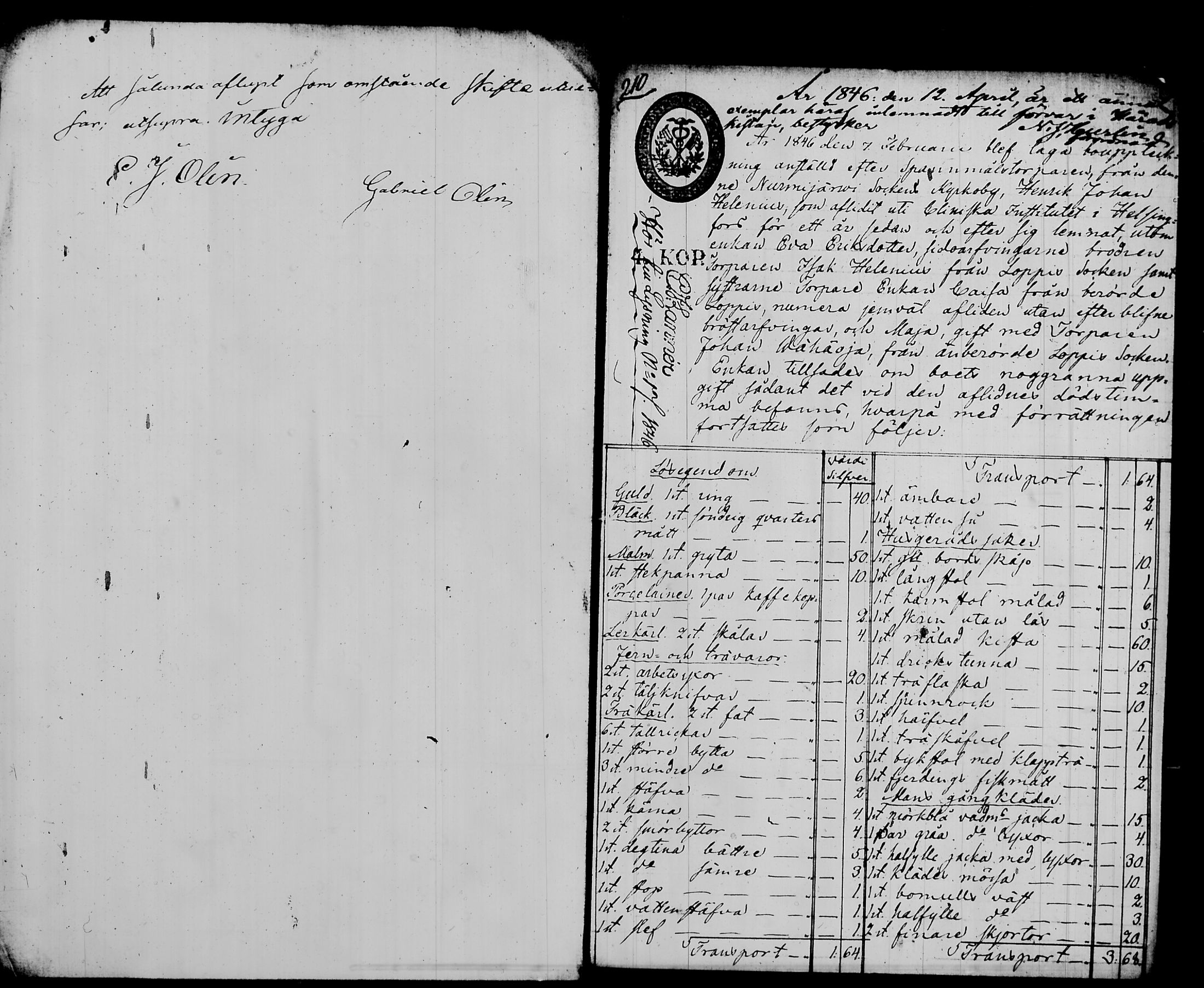 [ ../kirjat/Kirkonkirjat/nurmijarvi/perukirjoja_1827-1860_tk354-356/kuvat/592.jpg ]
