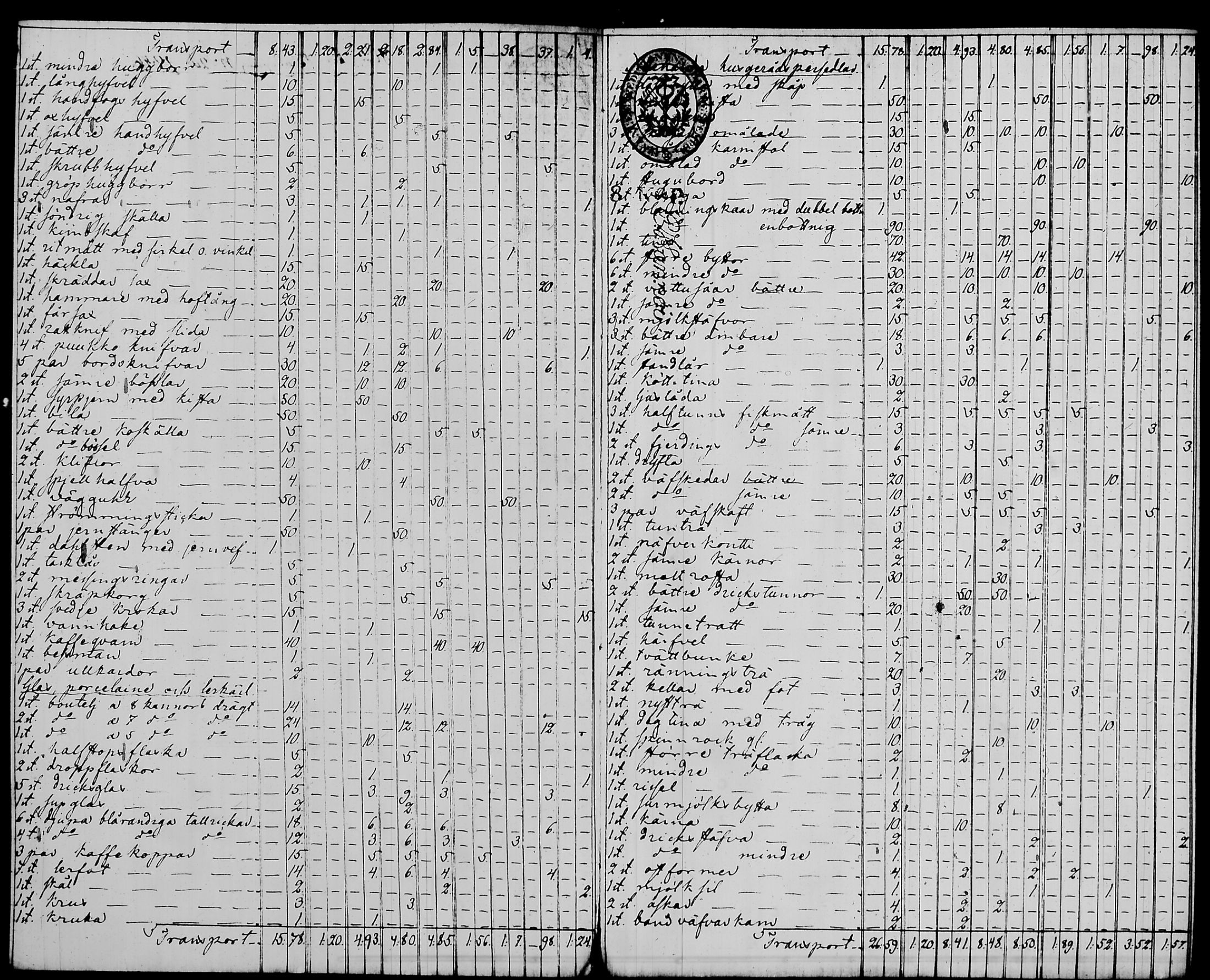 [ ../kirjat/Kirkonkirjat/nurmijarvi/perukirjoja_1827-1860_tk354-356/kuvat/595.jpg ]