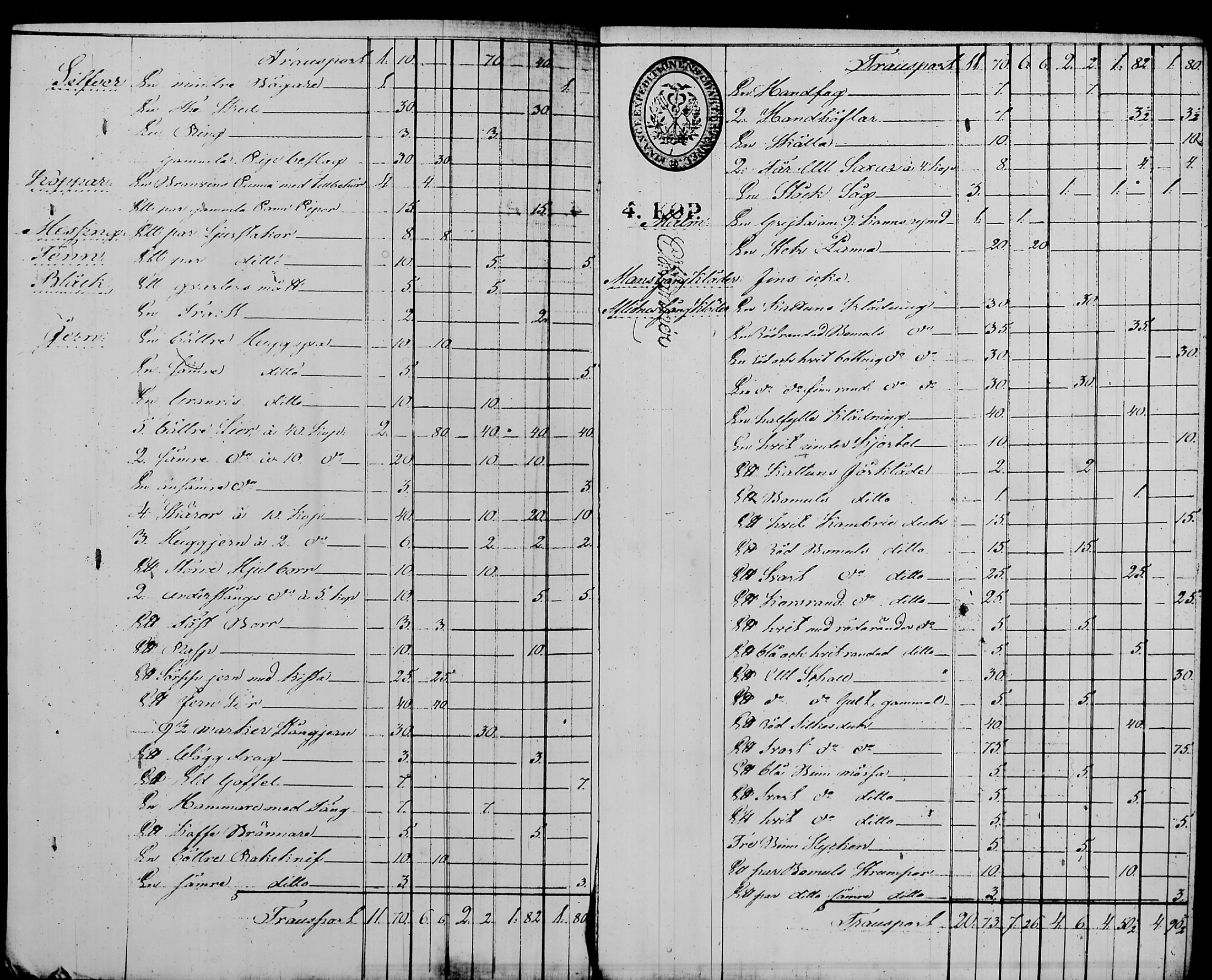 [ ../kirjat/Kirkonkirjat/nurmijarvi/perukirjoja_1827-1860_tk354-356/kuvat/599.jpg ]