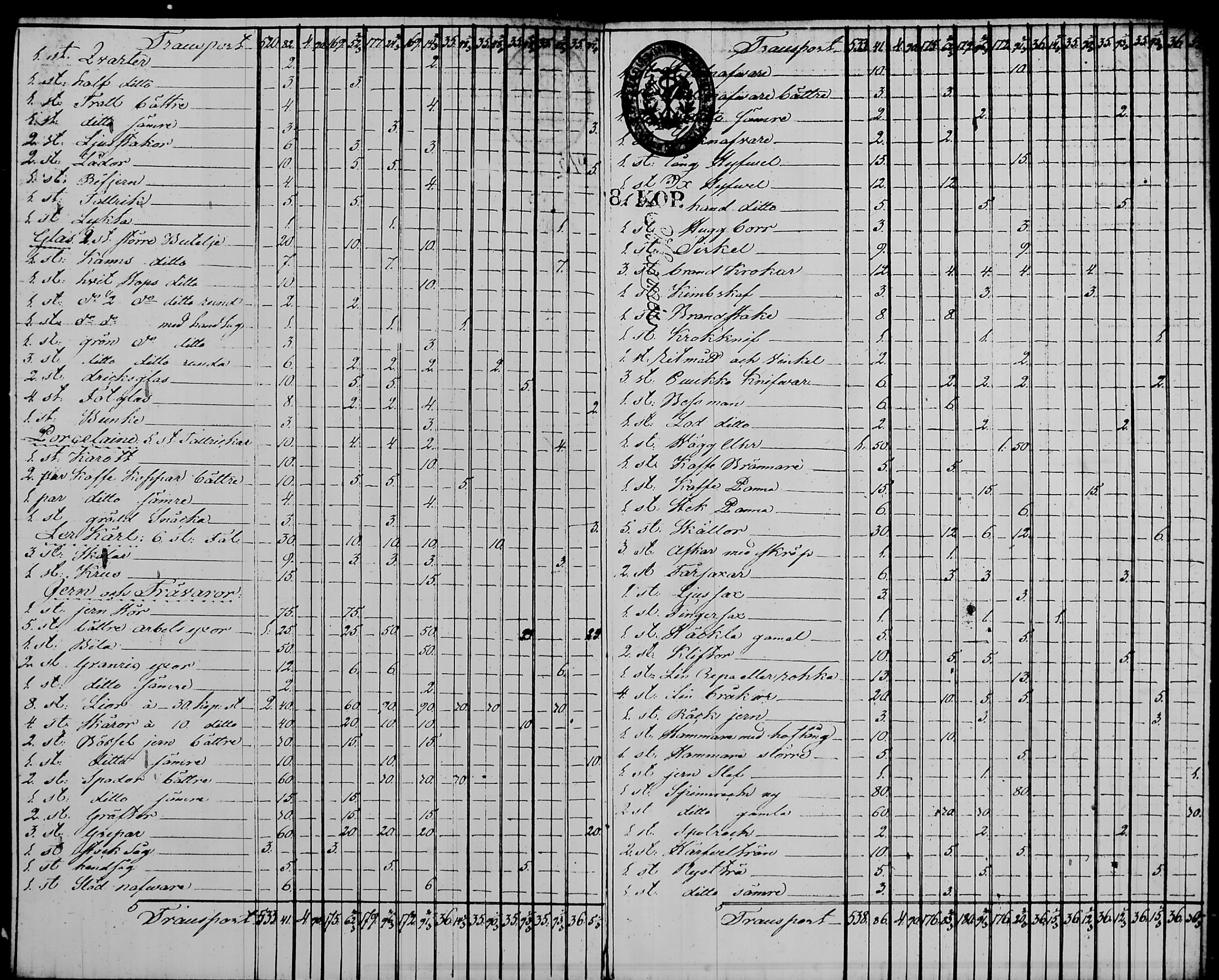 [ ../kirjat/Kirkonkirjat/nurmijarvi/perukirjoja_1827-1860_tk354-356/kuvat/603.jpg ]