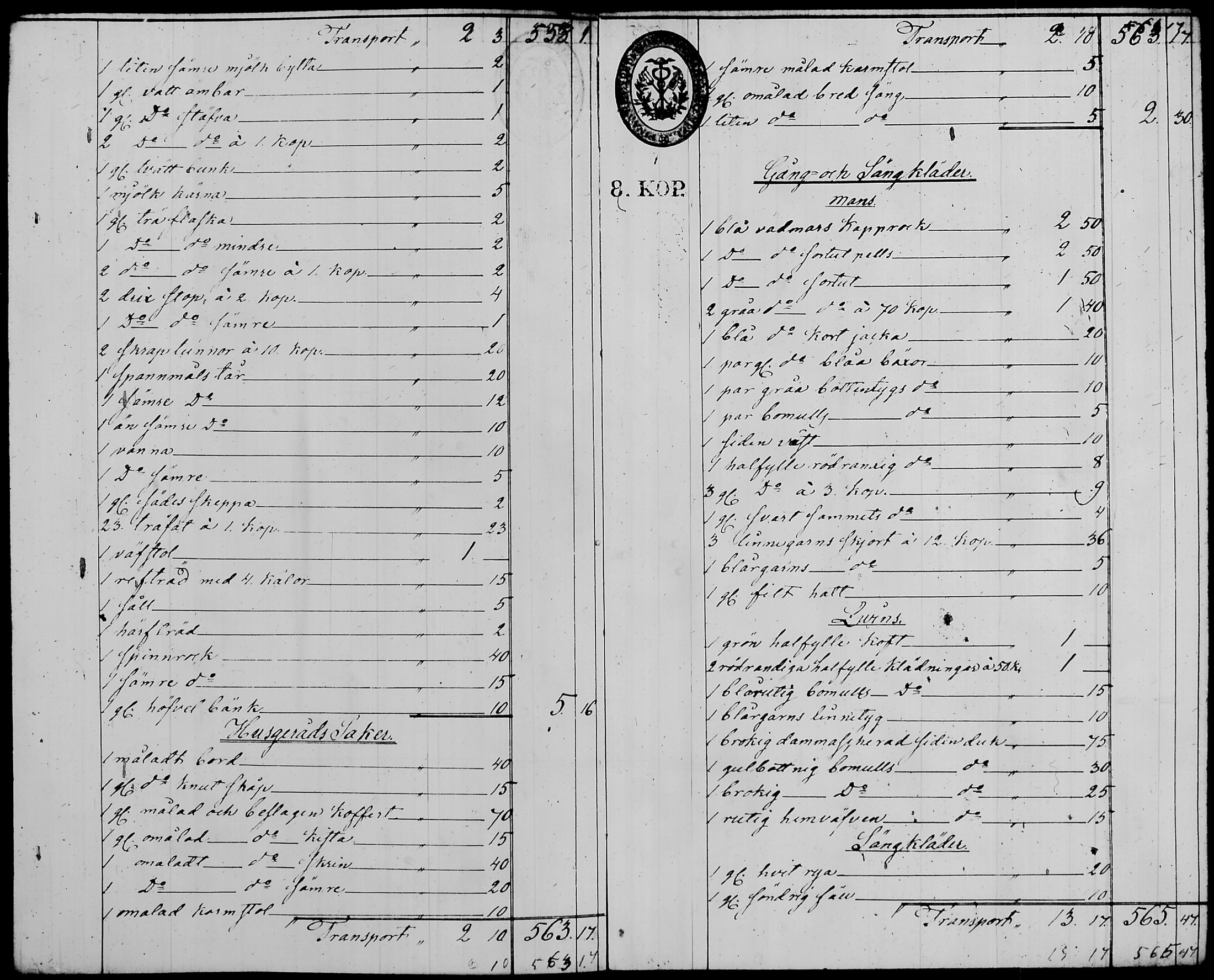 [ ../kirjat/Kirkonkirjat/nurmijarvi/perukirjoja_1827-1860_tk354-356/kuvat/610.jpg ]
