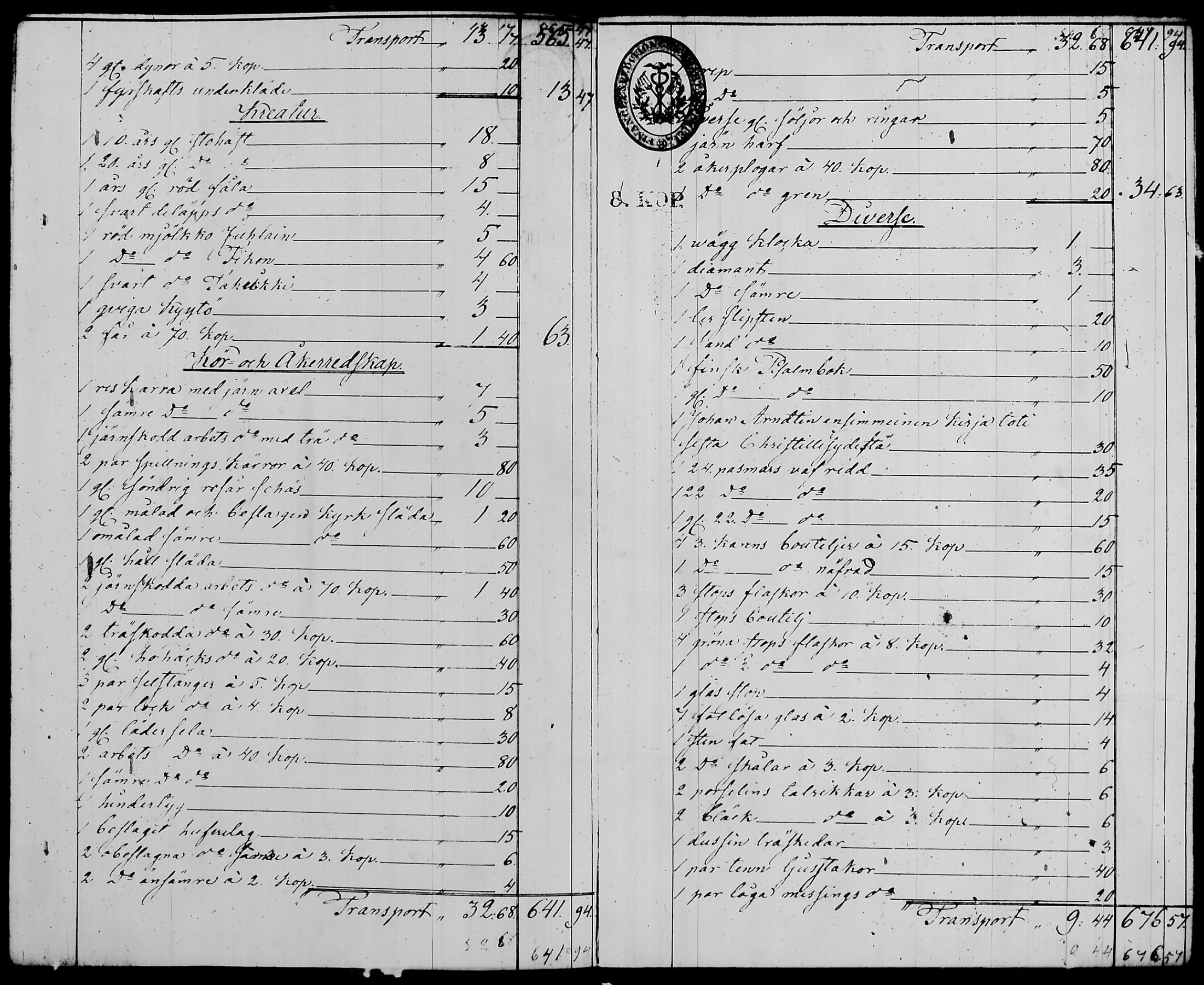 [ ../kirjat/Kirkonkirjat/nurmijarvi/perukirjoja_1827-1860_tk354-356/kuvat/611.jpg ]