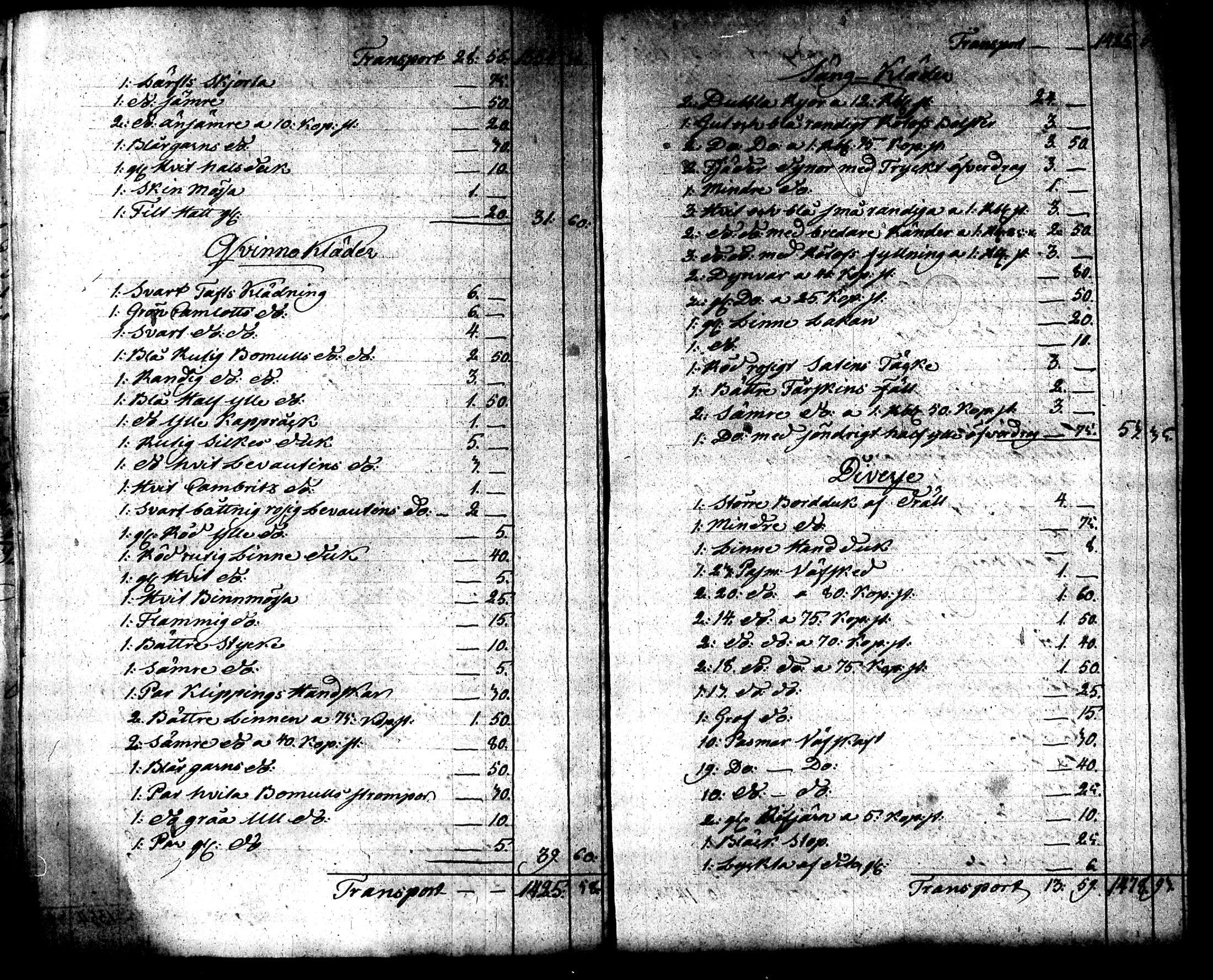 [ ../kirjat/Kirkonkirjat/nurmijarvi/perukirjoja_1827-1860_tk354-356/kuvat/63.jpg ]