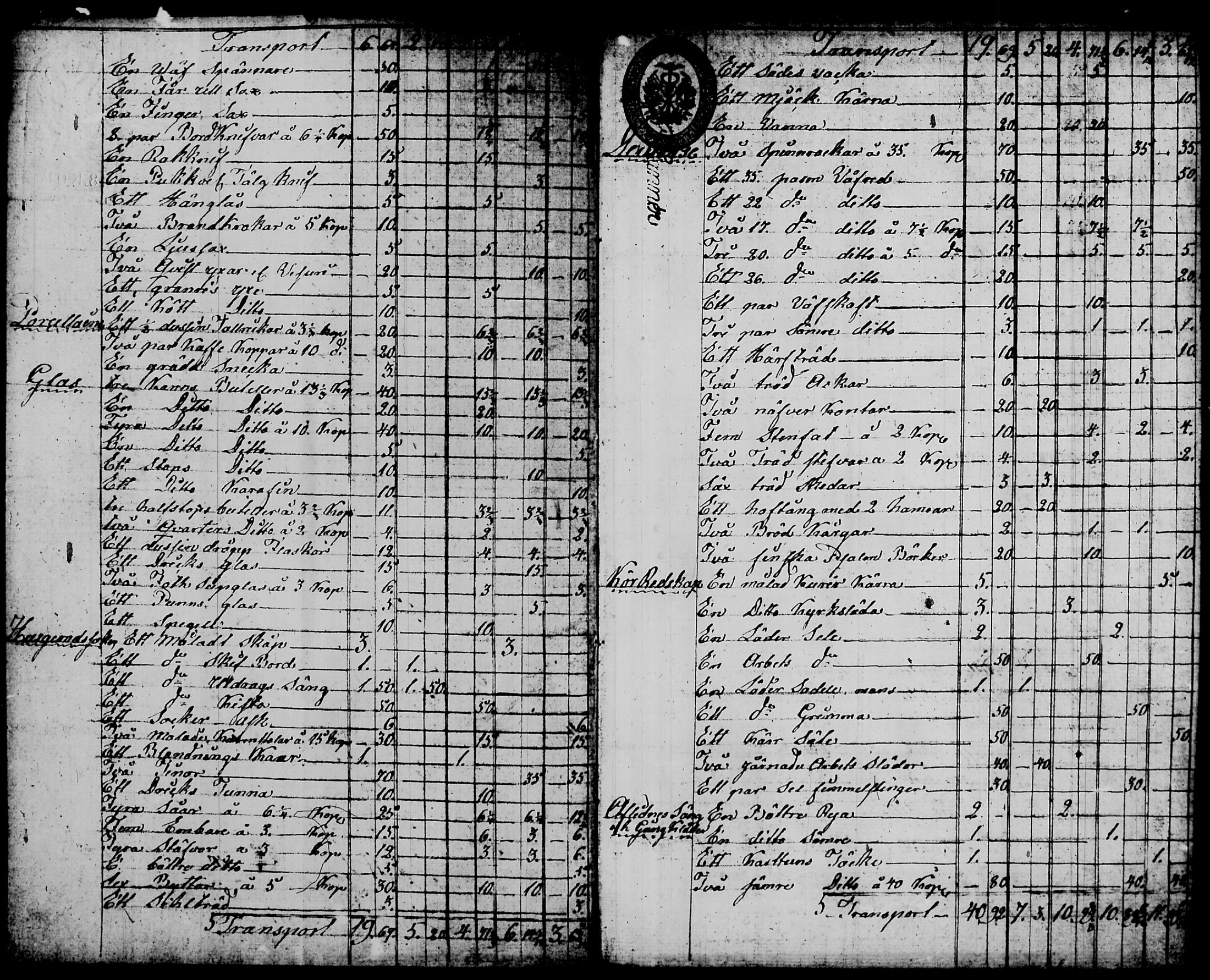 [ ../kirjat/Kirkonkirjat/nurmijarvi/perukirjoja_1827-1860_tk354-356/kuvat/631.jpg ]