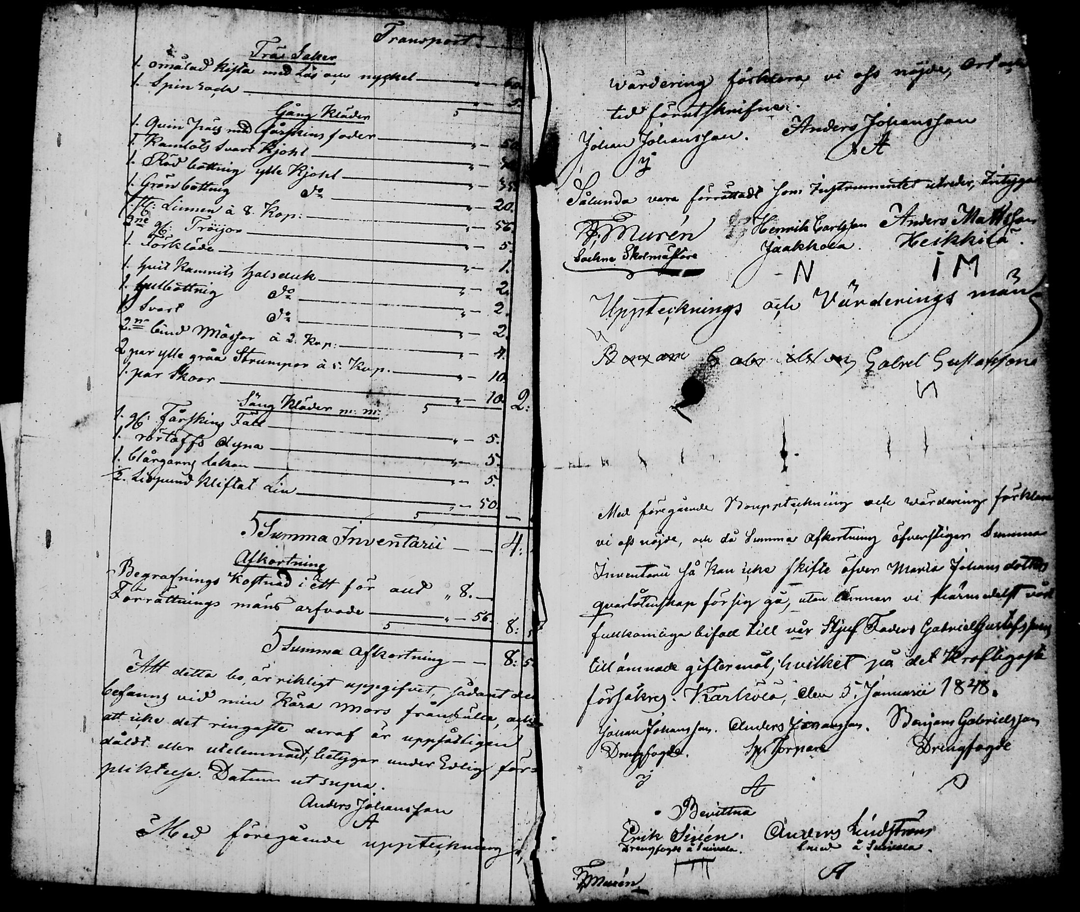 [ ../kirjat/Kirkonkirjat/nurmijarvi/perukirjoja_1827-1860_tk354-356/kuvat/639.jpg ]