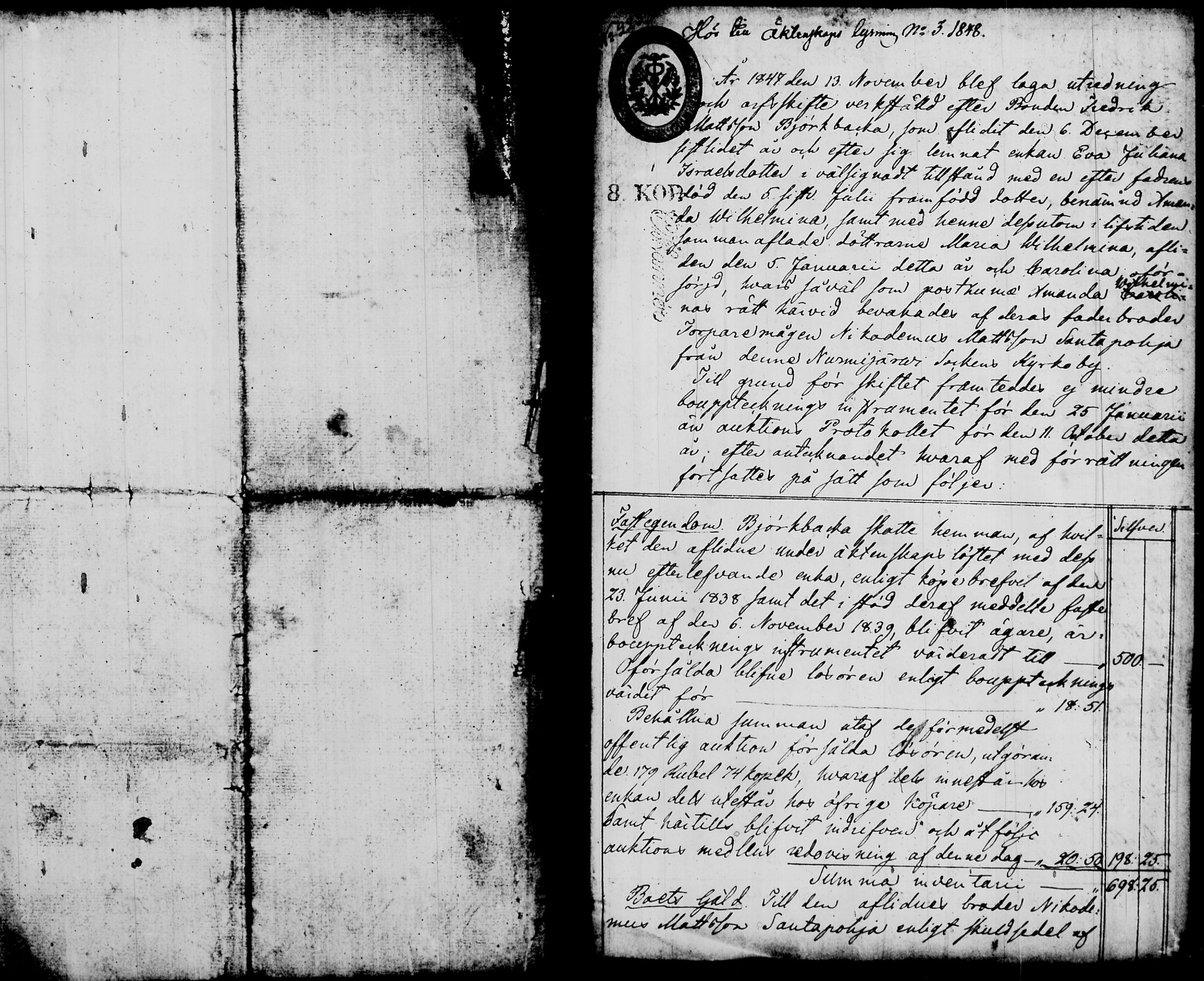 [ ../kirjat/Kirkonkirjat/nurmijarvi/perukirjoja_1827-1860_tk354-356/kuvat/640.jpg ]